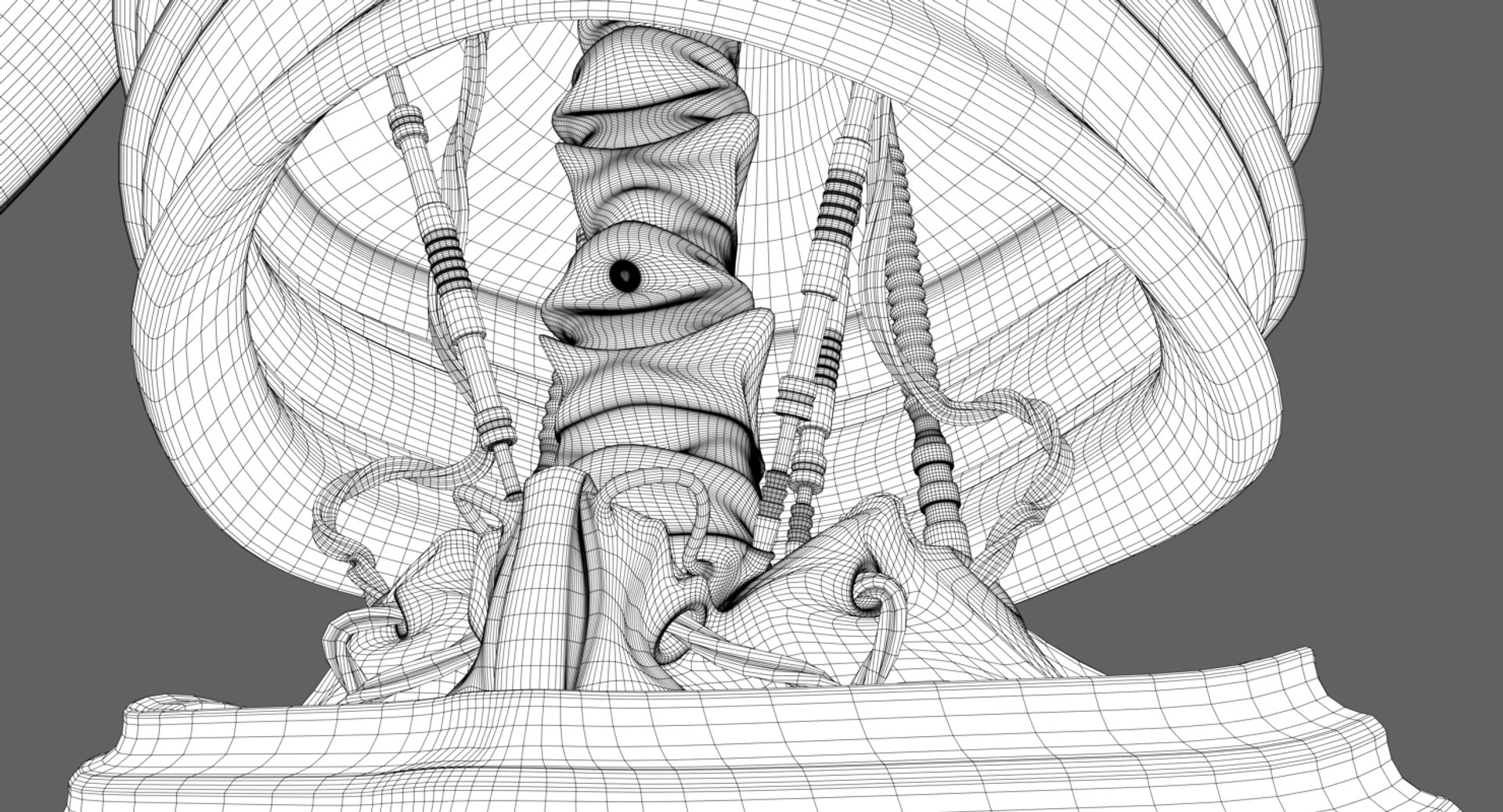robot soldier concept rig human 3D https://p.turbosquid.com/ts-thumb/hp/P0eyUG/Y5Q59WIH/robotsub3view4/png/1522220374/1920x1080/fit_q87/2d18958c2135fb6c6dd9c05850ad4c2cff765c11/robotsub3view4.jpg