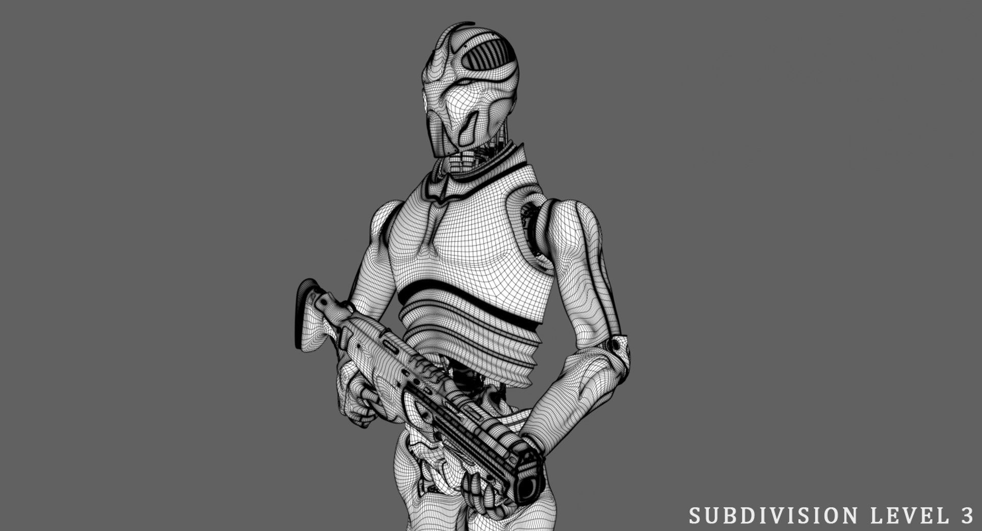 robot soldier concept rig human 3D https://p.turbosquid.com/ts-thumb/hp/P0eyUG/cpWzUIif/robotsub3view3/png/1522220374/1920x1080/fit_q87/cccf5db47a614af771ff20f744e8ec2cc7a6467d/robotsub3view3.jpg