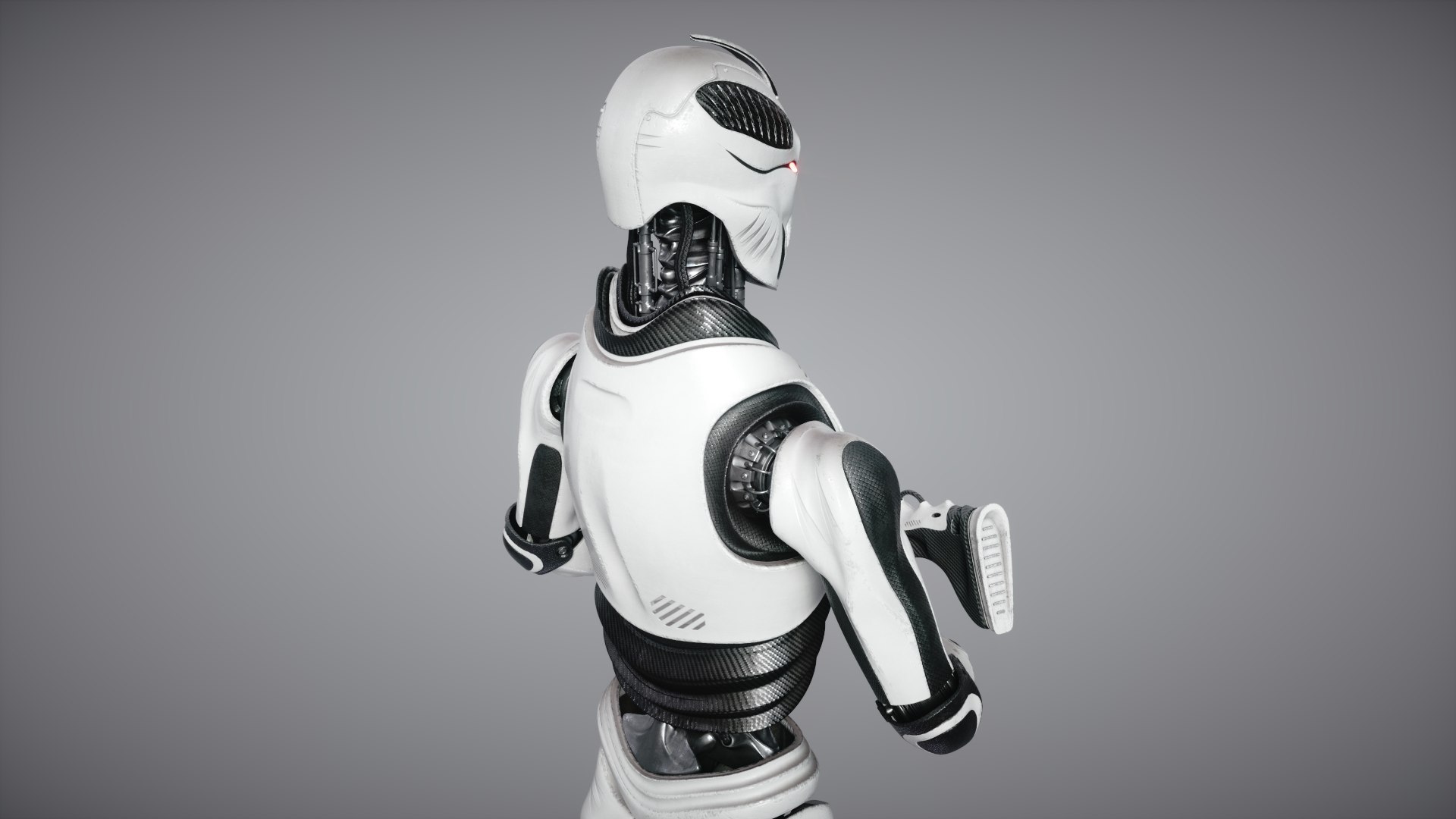 robot soldier concept rig human 3D https://p.turbosquid.com/ts-thumb/hp/P0eyUG/f2Po3JAJ/6/png/1522220316/1920x1080/fit_q87/52e5d3e43a6836349dd0abf756617d896947cee9/6.jpg