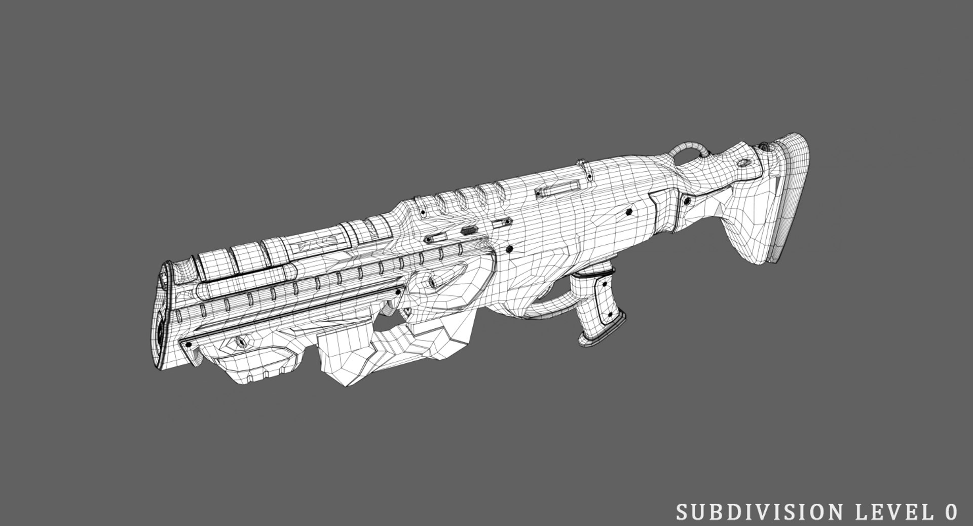 robot soldier concept rig human 3D https://p.turbosquid.com/ts-thumb/hp/P0eyUG/ie0yBx61/sub0/png/1522220374/1920x1080/fit_q87/5192b8b532dbcc15766b11a7f465e2a59012e463/sub0.jpg