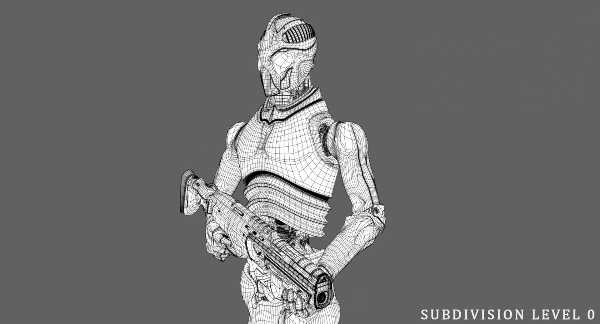 robot soldier concept rig human 3D https://p.turbosquid.com/ts-thumb/hp/P0eyUG/jcZAYJwC/robotsub0view3/png/1522220374/1920x1080/fit_q87/ca9f5a1bce38537b0e98cadd22d1a309438a4bfd/robotsub0view3.jpg