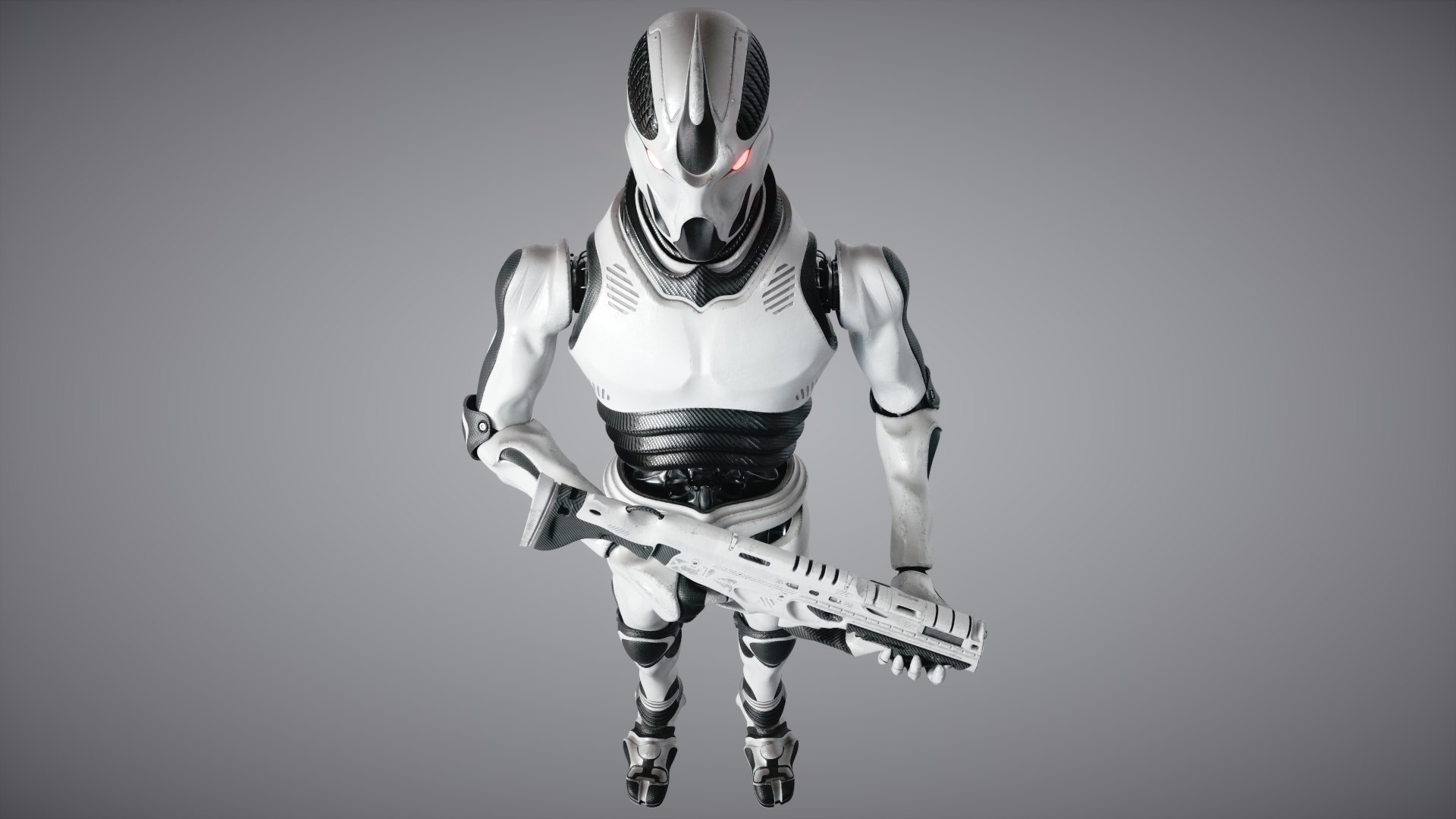 robot soldier concept rig human 3D https://p.turbosquid.com/ts-thumb/hp/P0eyUG/lfSzo4lw/3/png/1522220952/1920x1080/fit_q87/d0e9953ac5b6f1521fb4273ecd01c3d08fc0c9de/3.jpg