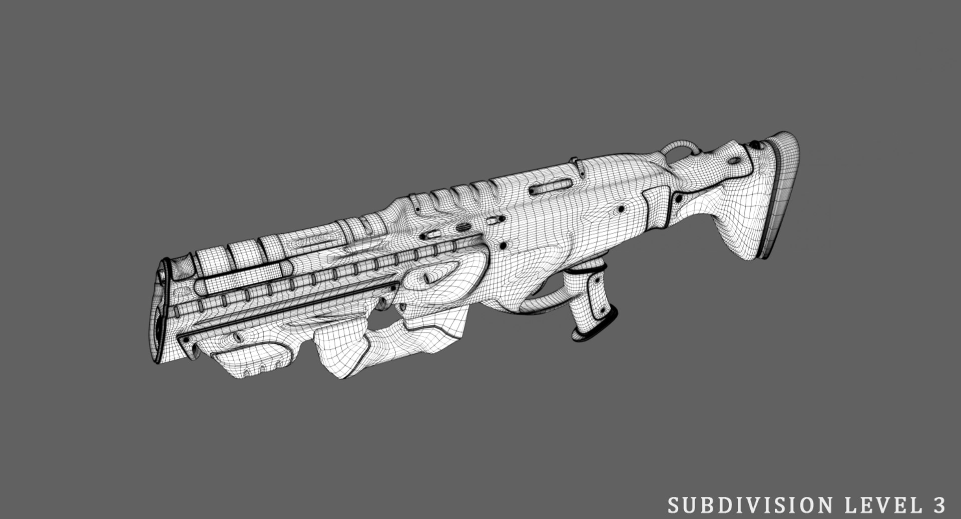 robot soldier concept rig human 3D https://p.turbosquid.com/ts-thumb/hp/P0eyUG/m3R8Uljn/sub3/png/1522220374/1920x1080/fit_q87/c31405f00eb4b093e5b93c408e7ba242e06a5631/sub3.jpg