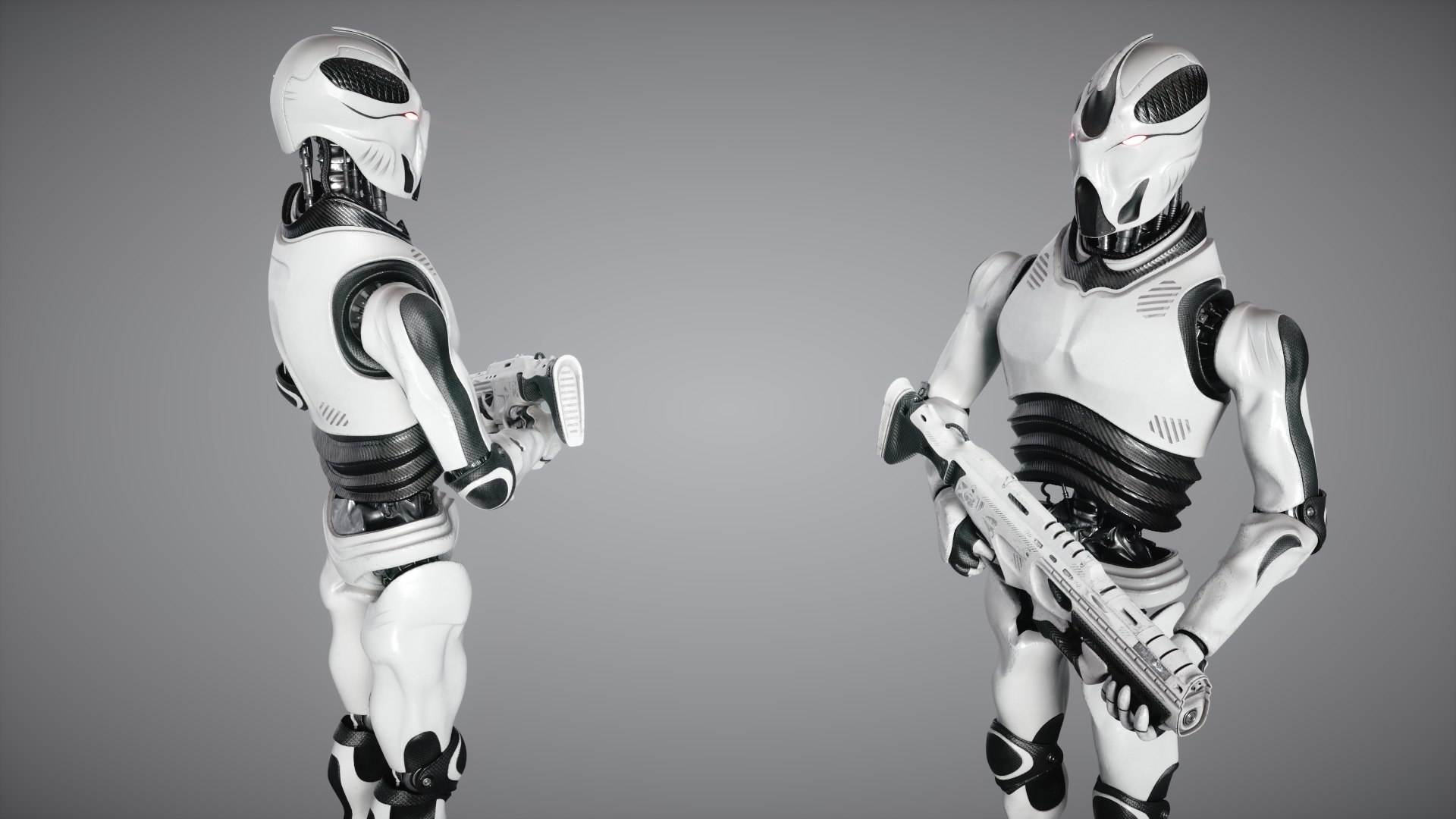 robot soldier concept rig human 3D https://p.turbosquid.com/ts-thumb/hp/P0eyUG/nQ5qW3DJ/7/png/1522220318/1920x1080/fit_q87/467d2cd078ee9062f3034b61fed19b34c9e8e22d/7.jpg