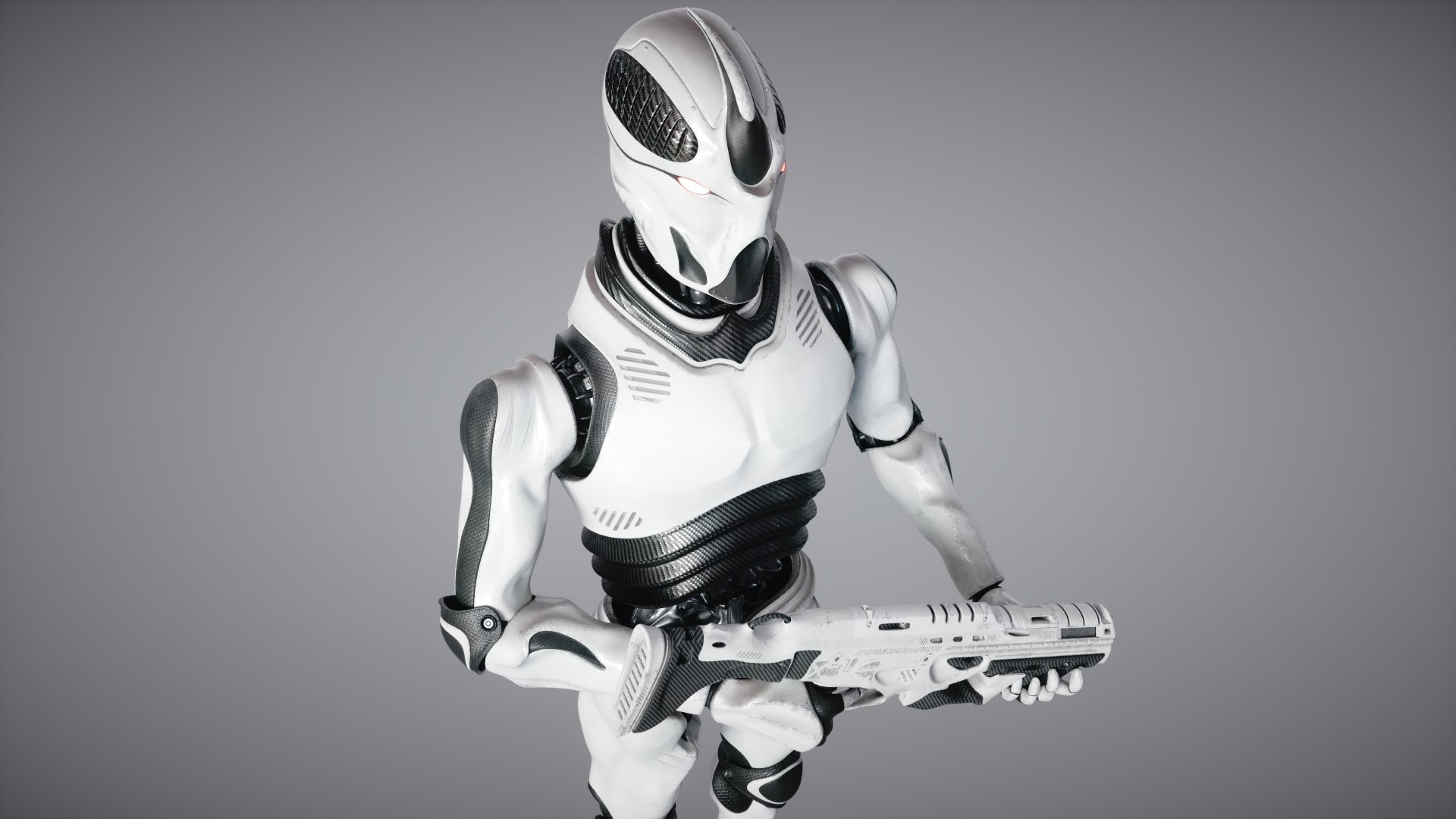 robot soldier concept rig human 3D https://p.turbosquid.com/ts-thumb/hp/P0eyUG/pb4fcHWO/5/png/1522220314/1920x1080/fit_q87/6ae5eb050d3505eddb88143deb7dbb9a40e00018/5.jpg