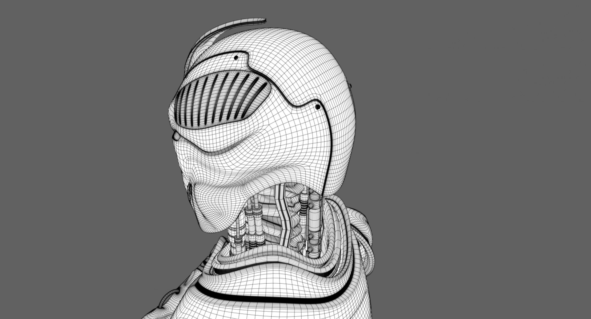 robot soldier concept rig human 3D https://p.turbosquid.com/ts-thumb/hp/P0eyUG/sZK0B4lT/view1/png/1522220374/1920x1080/fit_q87/2118dd00e7c40f3b95e0fdca8938be5e4efccc87/view1.jpg