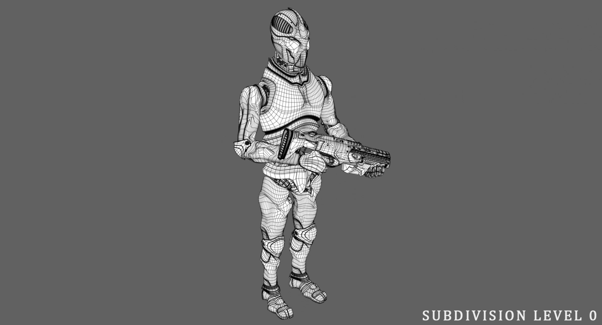 robot soldier concept rig human 3D https://p.turbosquid.com/ts-thumb/hp/P0eyUG/wnVCKUPO/robotsub0view5/png/1522220374/1920x1080/fit_q87/292197db8c01d73817d168ab55397910d79279a2/robotsub0view5.jpg