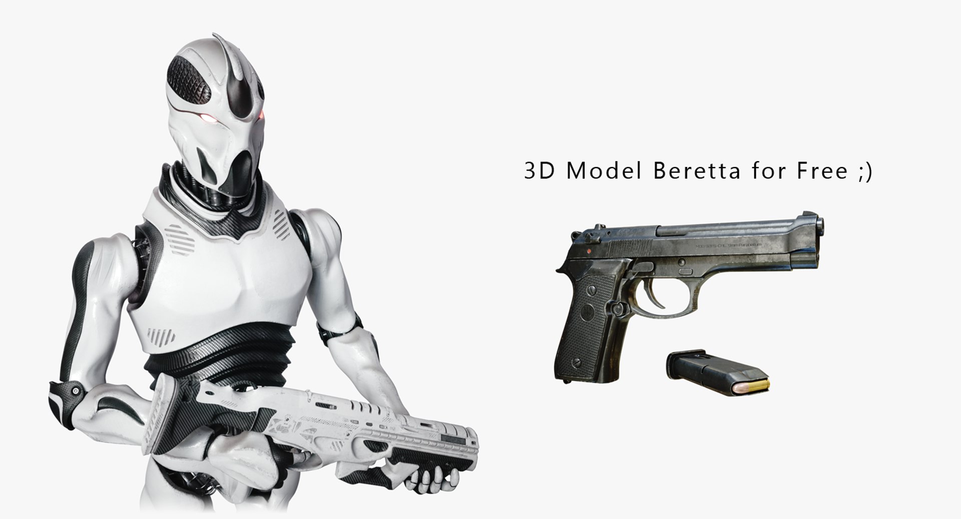 robot soldier concept rig human 3D https://p.turbosquid.com/ts-thumb/hp/P0eyUG/xekbw8Ii/view/png/1524557898/1920x1080/fit_q87/134b9208b7b51e1f647cfb72ede3e30b33db298e/view.jpg