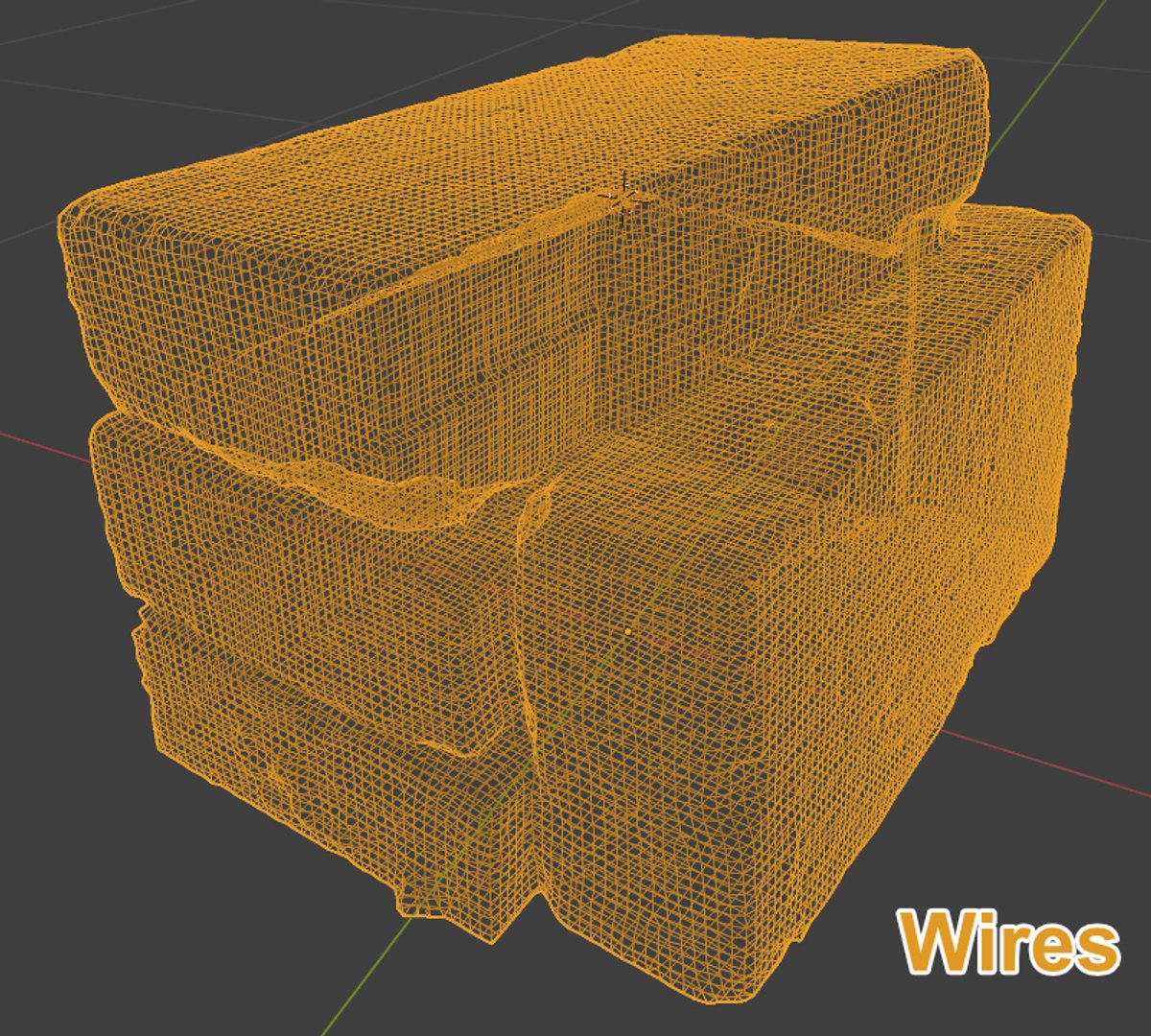 Pile Of Bricks - 8K UHD 3D model https://p.turbosquid.com/ts-thumb/hp/P5S1NR/06/pileofbrickswiresexample1/jpg/1713027781/1920x1080/fit_q87/525c783a60f36946de8be3f437da5b80965c4be0/pileofbrickswiresexample1.jpg