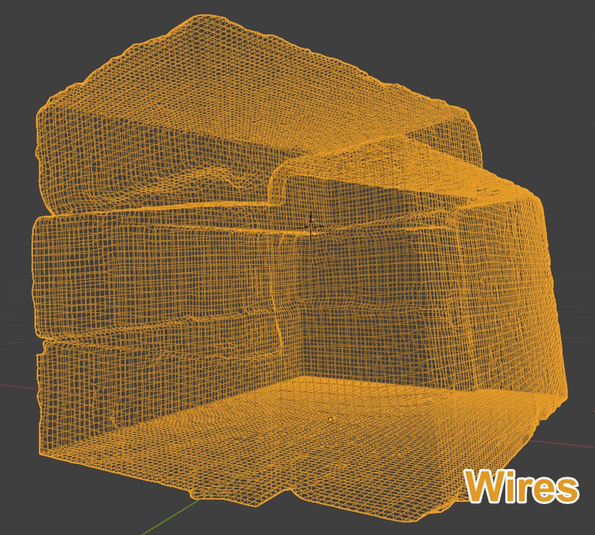 Pile Of Bricks - 8K UHD 3D model https://p.turbosquid.com/ts-thumb/hp/P5S1NR/21/pileofbrickswiresexample2/jpg/1713027779/1920x1080/fit_q87/6509b7f2e6d6b4ba5f6a847080263497b315baca/pileofbrickswiresexample2.jpg