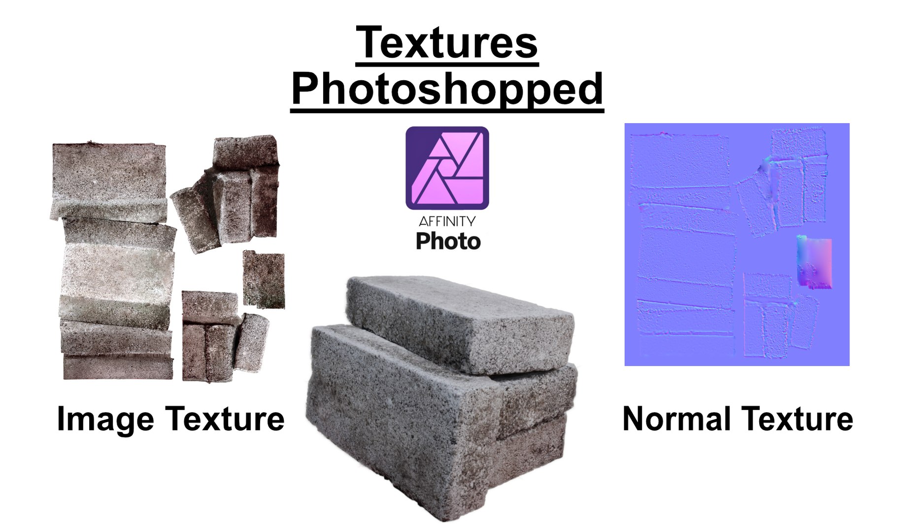 Pile Of Bricks - 8K UHD 3D model https://p.turbosquid.com/ts-thumb/hp/P5S1NR/7A/pileofbrickstexturesphotoshopped/jpg/1713052583/1920x1080/fit_q87/0487084892dd772b1ba71a0547b27a5f5e7cd8cf/pileofbrickstexturesphotoshopped.jpg