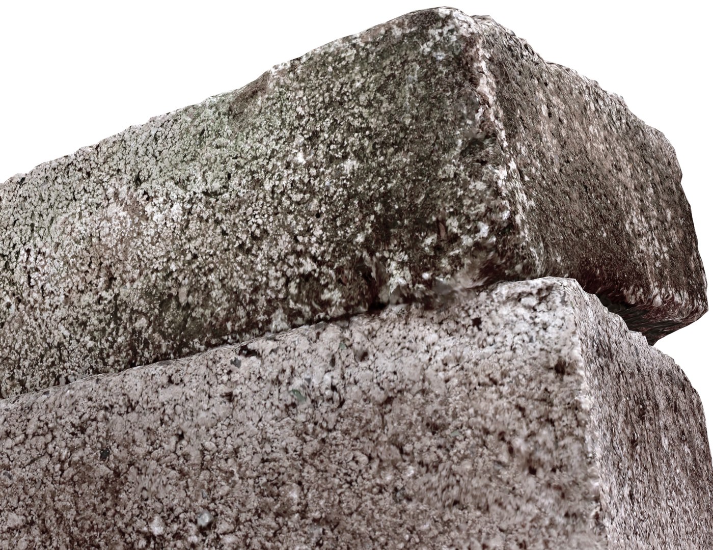 Pile Of Bricks - 8K UHD 3D model https://p.turbosquid.com/ts-thumb/hp/P5S1NR/7R/screenshot20240304at12.52.13/png/1711021758/1920x1080/fit_q87/7d0e4ecee0b0cee711dbc42d52596db814a0e996/screenshot20240304at12.52.13.jpg