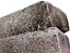 Montón de ladrillos - 8K UHD