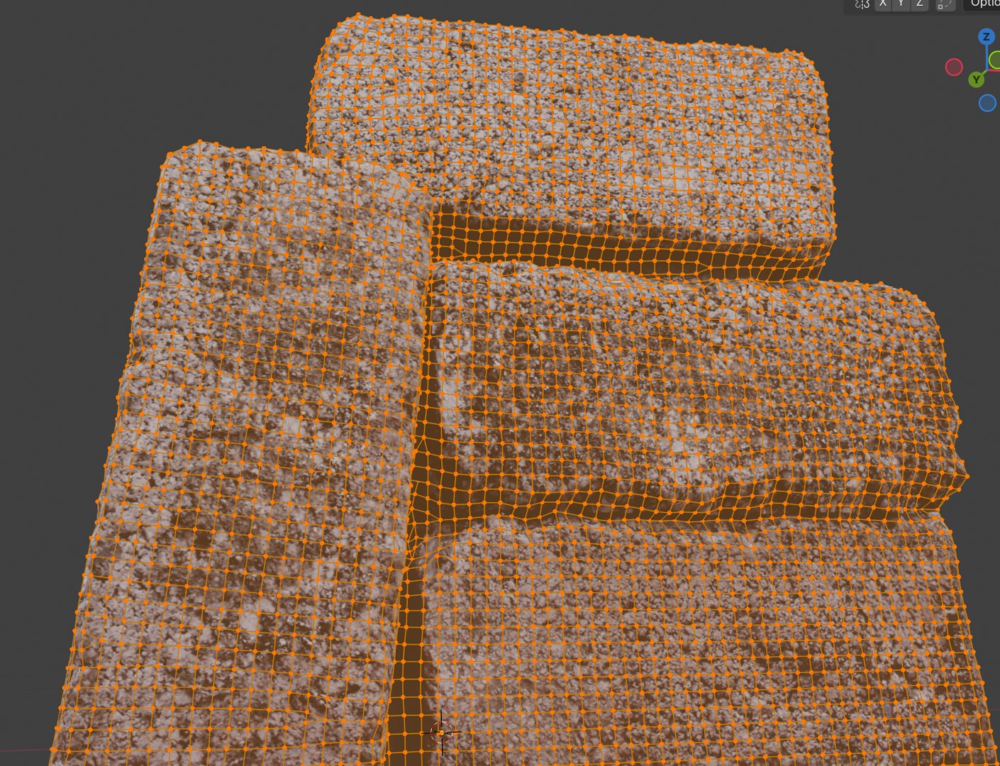Pile Of Bricks - 8K UHD 3D model https://p.turbosquid.com/ts-thumb/hp/P5S1NR/7l/screenshot20240304at13.00.01/png/1711021760/1920x1080/fit_q87/f7a2d8cc03792f424369a5829dfd51caa9a13e50/screenshot20240304at13.00.01.jpg