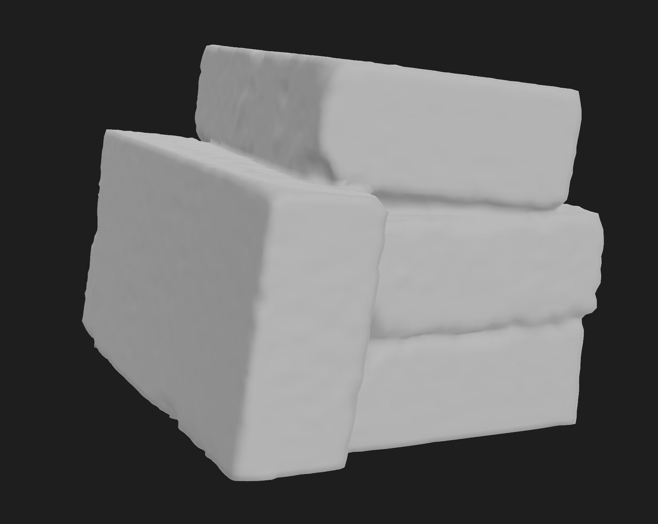 Pile Of Bricks - 8K UHD 3D model https://p.turbosquid.com/ts-thumb/hp/P5S1NR/9P/screenshot20240304at12.54.17/png/1711021734/1920x1080/fit_q87/8a1c4a661f5a08fb24d1858b5ea7bddb3a1b9225/screenshot20240304at12.54.17.jpg