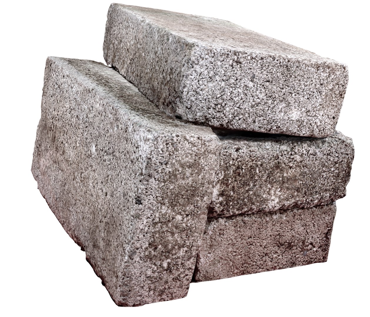 Pile Of Bricks - 8K UHD 3D model https://p.turbosquid.com/ts-thumb/hp/P5S1NR/JW/screenshot20240304at12.51.09/png/1711021765/1920x1080/fit_q87/68ee82d4e7abdfec4c8babfbea983cc3ef93a657/screenshot20240304at12.51.09.jpg