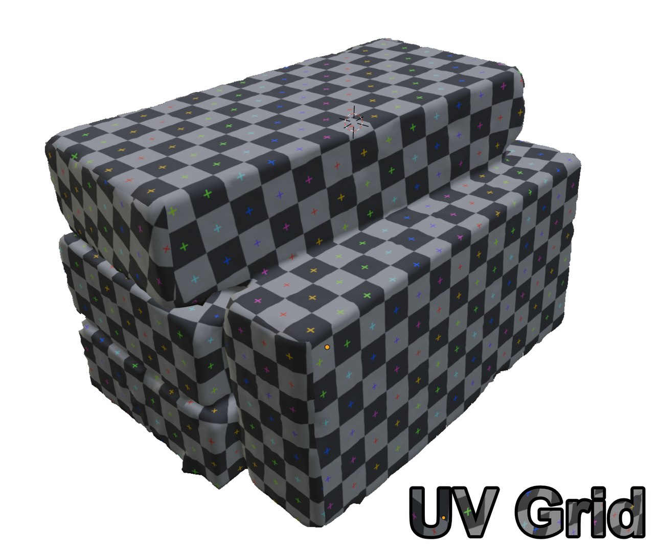 Pile Of Bricks - 8K UHD 3D model https://p.turbosquid.com/ts-thumb/hp/P5S1NR/Jj/pileofbricksuvgrid2/jpg/1713027929/1920x1080/fit_q87/4442796b7cc89065db8a9de0c71384d1143bd68d/pileofbricksuvgrid2.jpg