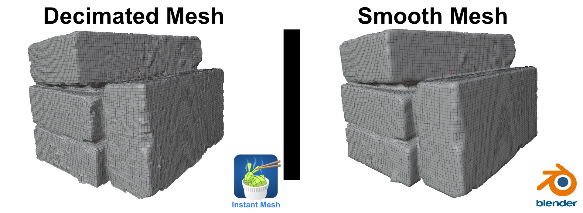 Pile Of Bricks - 8K UHD 3D model https://p.turbosquid.com/ts-thumb/hp/P5S1NR/To/pileofbricksinstantmeshvslowpoly/jpg/1713027681/1920x1080/fit_q87/109cffdaae03854672b6237dab68f38c9927b96e/pileofbricksinstantmeshvslowpoly.jpg