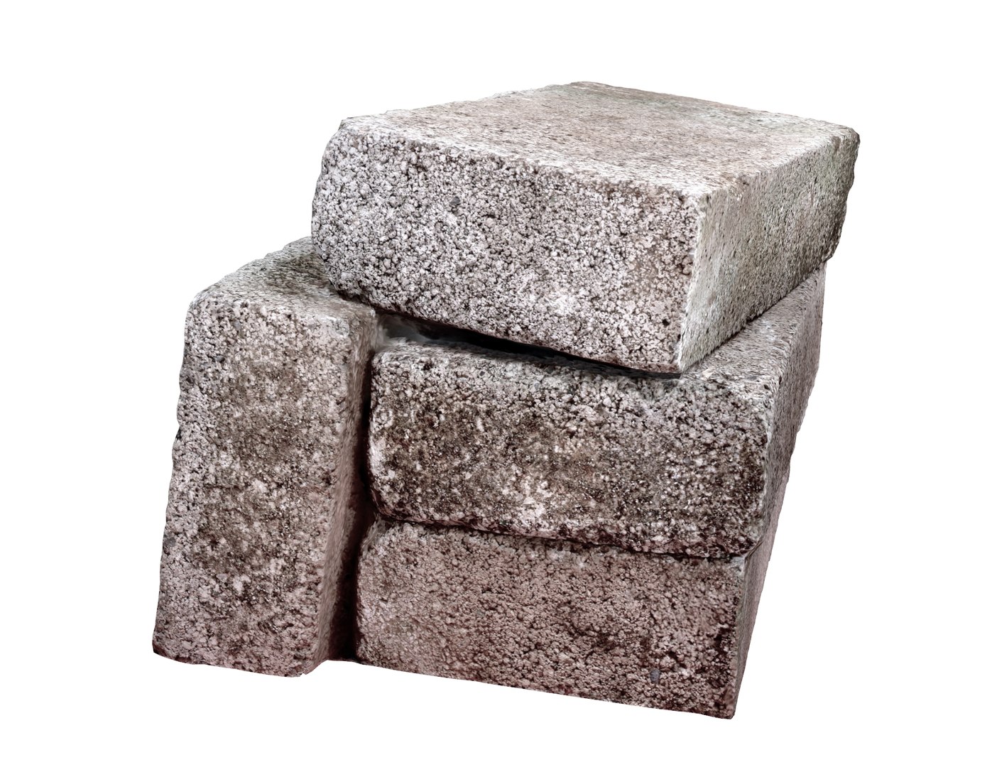 Pile Of Bricks - 8K UHD 3D model https://p.turbosquid.com/ts-thumb/hp/P5S1NR/aZ/screenshot20240304at12.50.38/png/1711021766/1920x1080/fit_q87/5cfaa40d7ba77d2121d5b4a82f1cc84d9549fa54/screenshot20240304at12.50.38.jpg
