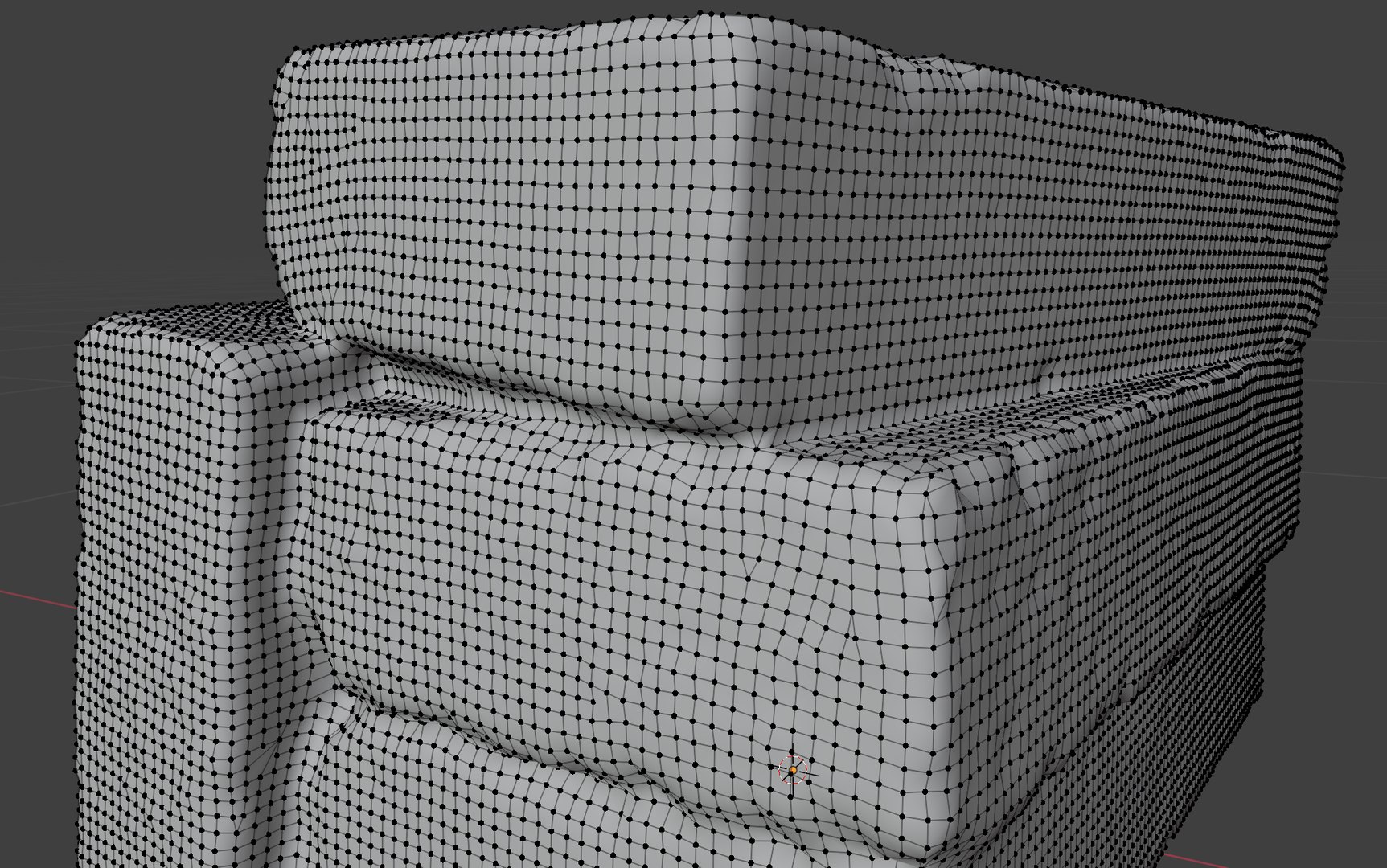 Pile Of Bricks - 8K UHD 3D model https://p.turbosquid.com/ts-thumb/hp/P5S1NR/du/screenshot20240304at12.59.40/png/1711021769/1920x1080/fit_q87/133b8e9532530184dd2b381aa29e40c3ecbdf230/screenshot20240304at12.59.40.jpg