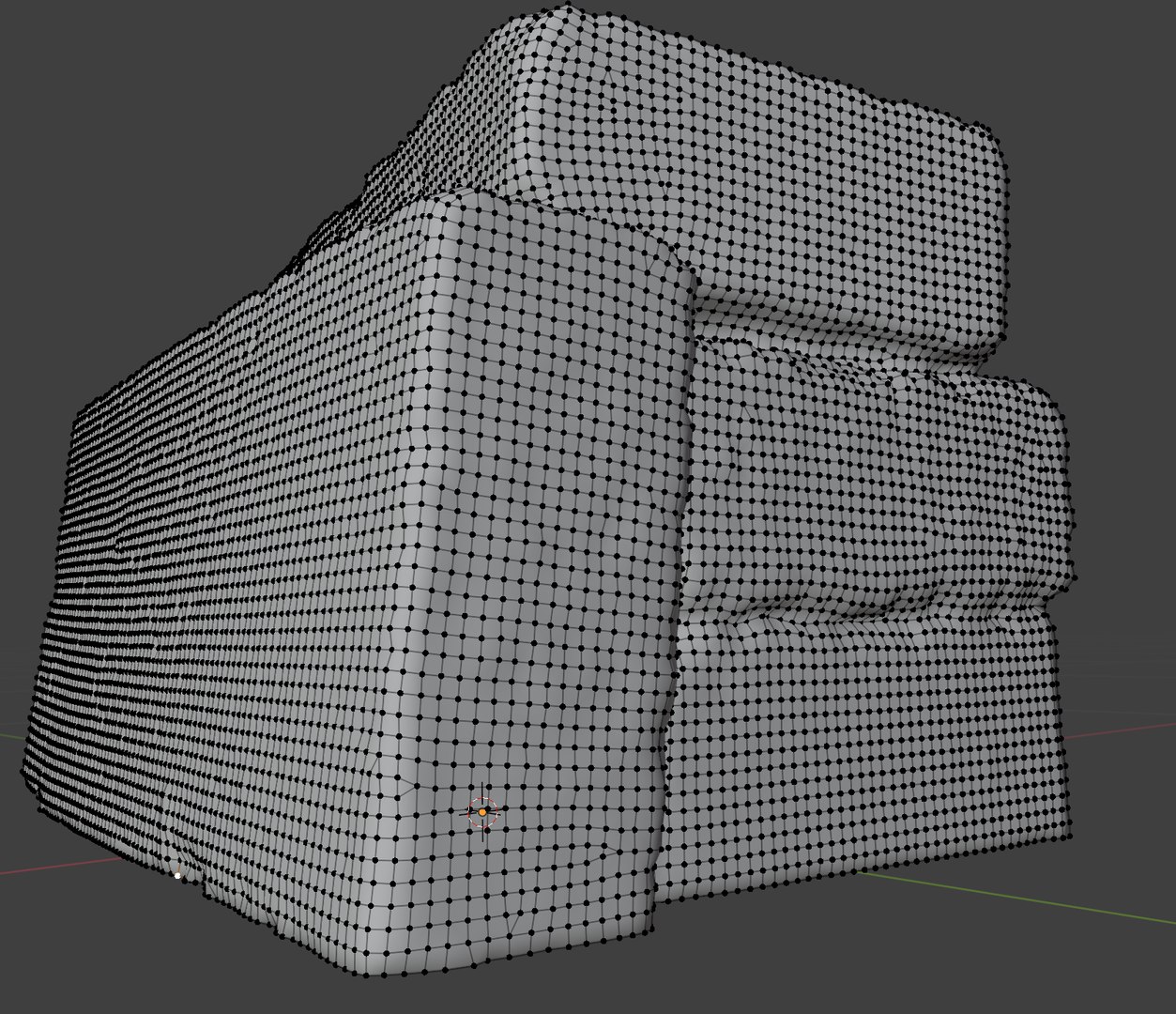 Pile Of Bricks - 8K UHD 3D model https://p.turbosquid.com/ts-thumb/hp/P5S1NR/dx/screenshot20240304at12.59.04/png/1711021768/1920x1080/fit_q87/9dd89815372b803c622c146459dda4bc08b165d7/screenshot20240304at12.59.04.jpg