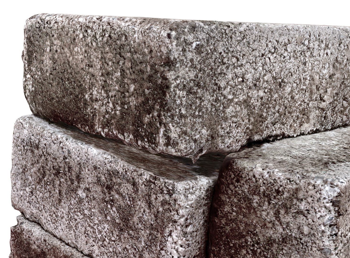 Pile Of Bricks - 8K UHD 3D model https://p.turbosquid.com/ts-thumb/hp/P5S1NR/gK/screenshot20240304at12.52.37/png/1711021760/1920x1080/fit_q87/612af5b10c53b3d648a33400976cd4e80cb61b88/screenshot20240304at12.52.37.jpg