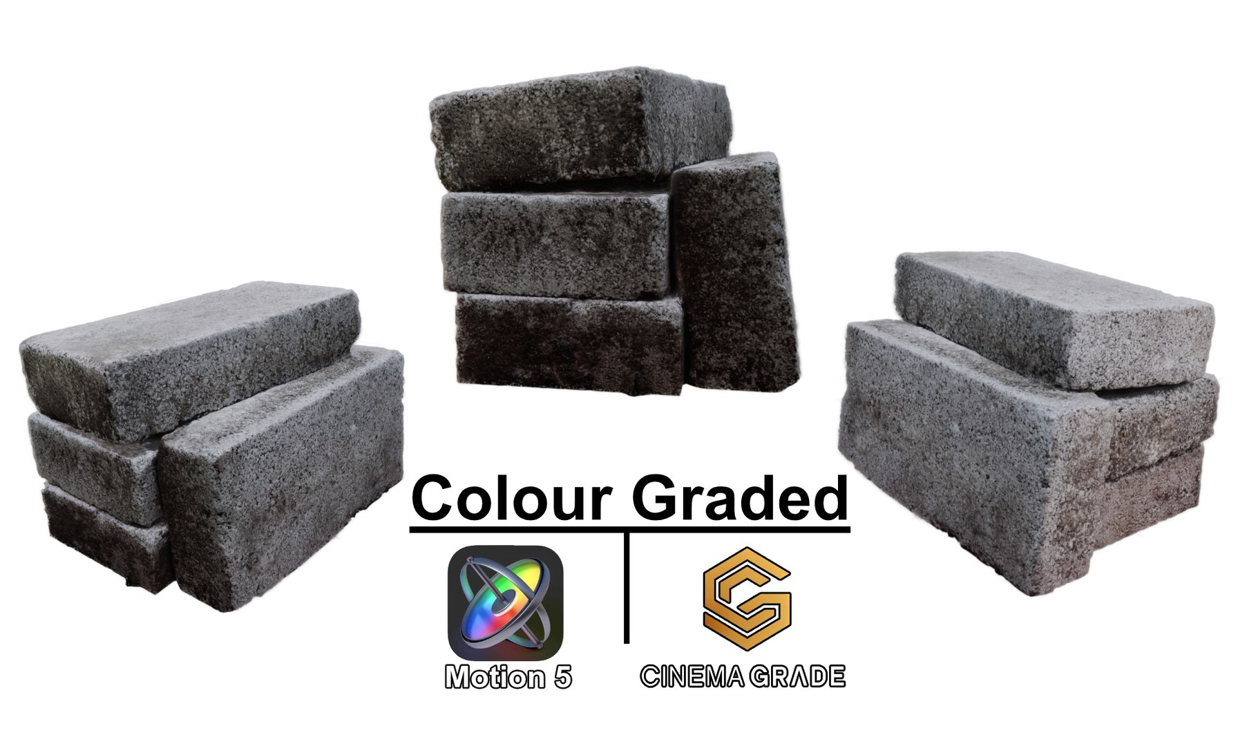 Pile Of Bricks - 8K UHD 3D model https://p.turbosquid.com/ts-thumb/hp/P5S1NR/mm/pileofbrickscolourgraded/jpg/1713052596/1920x1080/fit_q87/ba698e17127a2e24cc82a1bc81206ead353677d5/pileofbrickscolourgraded.jpg