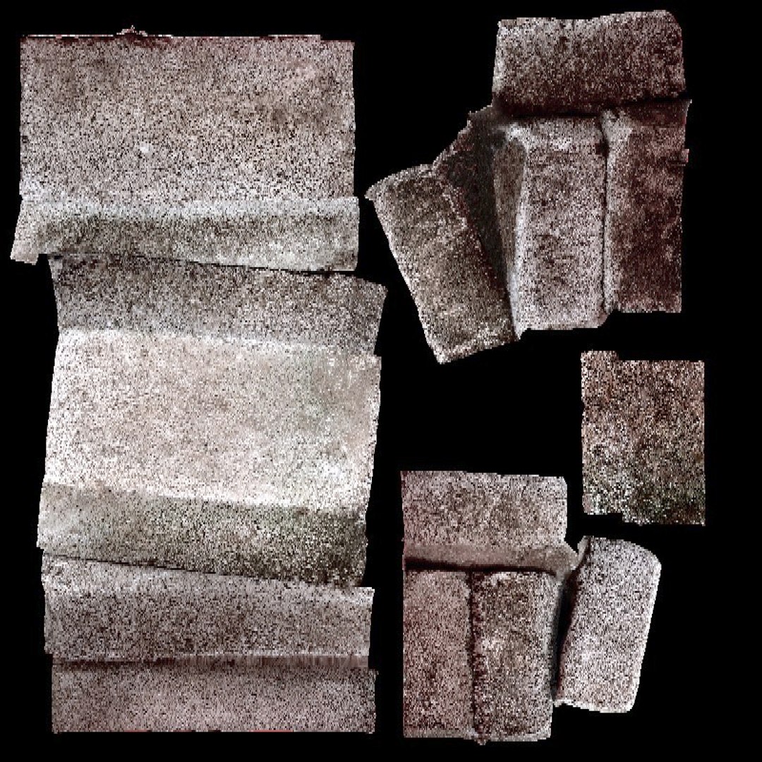 Pile Of Bricks - 8K UHD 3D model https://p.turbosquid.com/ts-thumb/hp/P5S1NR/oH/uvpileofbricks/jpg/1711022895/1920x1080/fit_q87/4ba867bbf605c48ff25d710739a304e2f23ab9c3/uvpileofbricks.jpg