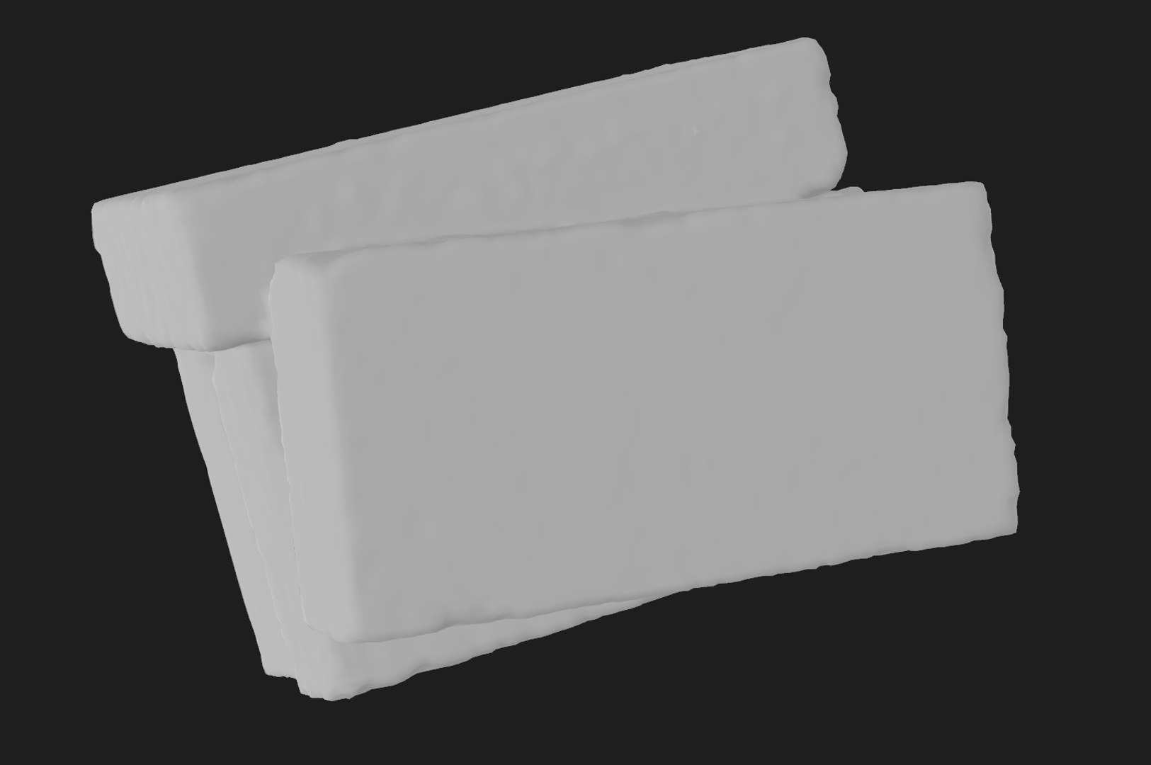 Pile Of Bricks - 8K UHD 3D model https://p.turbosquid.com/ts-thumb/hp/P5S1NR/sd/screenshot20240304at12.55.55/png/1711021734/1920x1080/fit_q87/d895e22a5a45c6641f48d40124f61cf84a2655fa/screenshot20240304at12.55.55.jpg