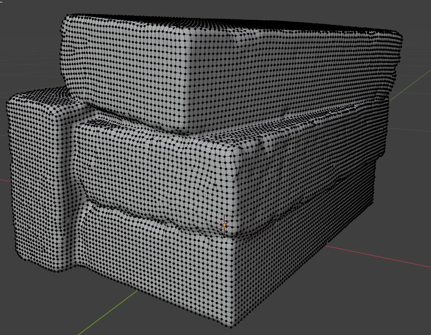 Pile Of Bricks - 8K UHD 3D model https://p.turbosquid.com/ts-thumb/hp/P5S1NR/ui/screenshot20240304at12.58.26/png/1711021769/1920x1080/fit_q87/53feb0b21c6da507e66db6977ba7f191ea1cda8a/screenshot20240304at12.58.26.jpg