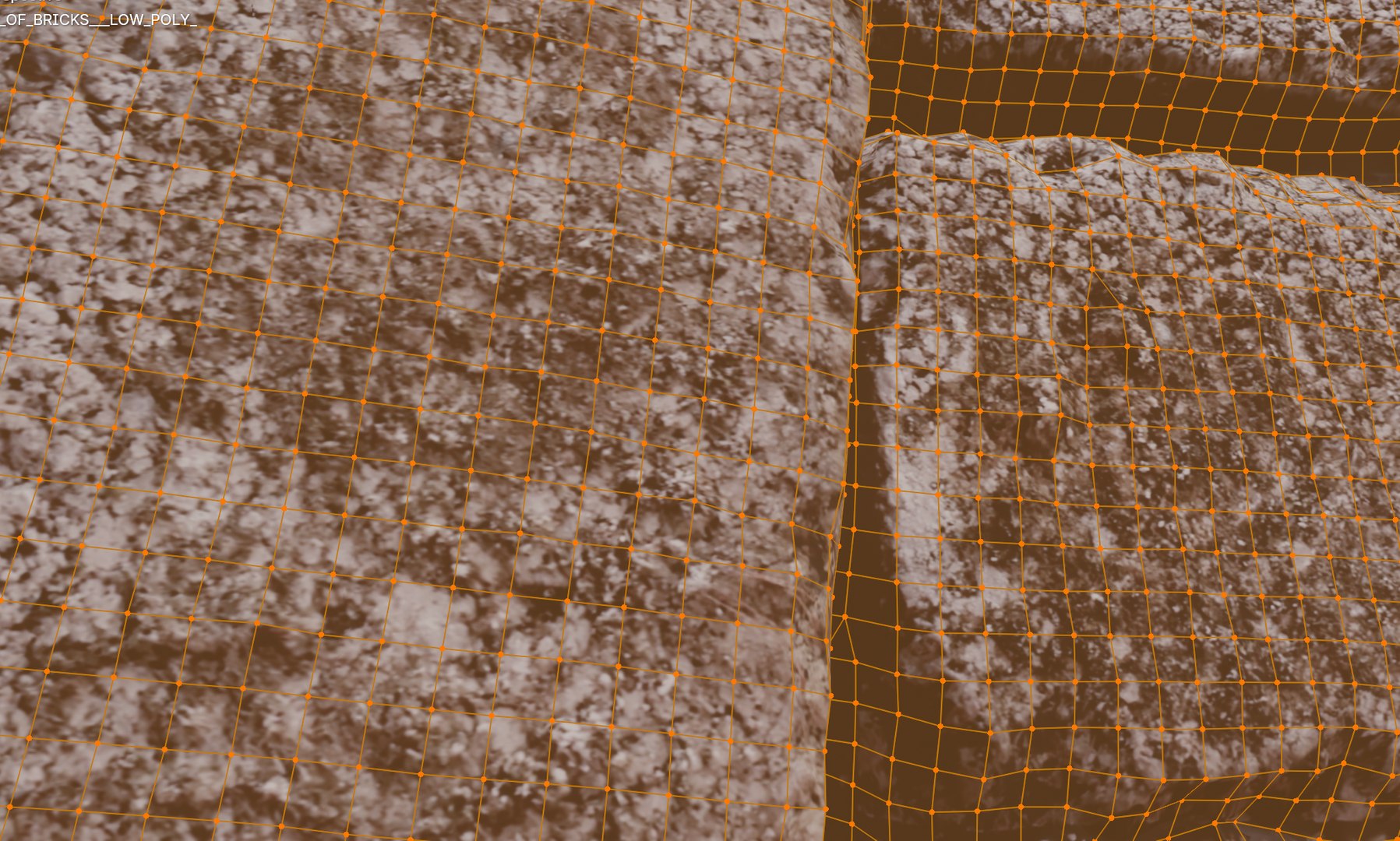 Pile Of Bricks - 8K UHD 3D model https://p.turbosquid.com/ts-thumb/hp/P5S1NR/vI/screenshot20240304at13.00.10/png/1711021764/1920x1080/fit_q87/c3a337c0c8538cf4dfff7fdc73ae99c6c3d2c3ea/screenshot20240304at13.00.10.jpg