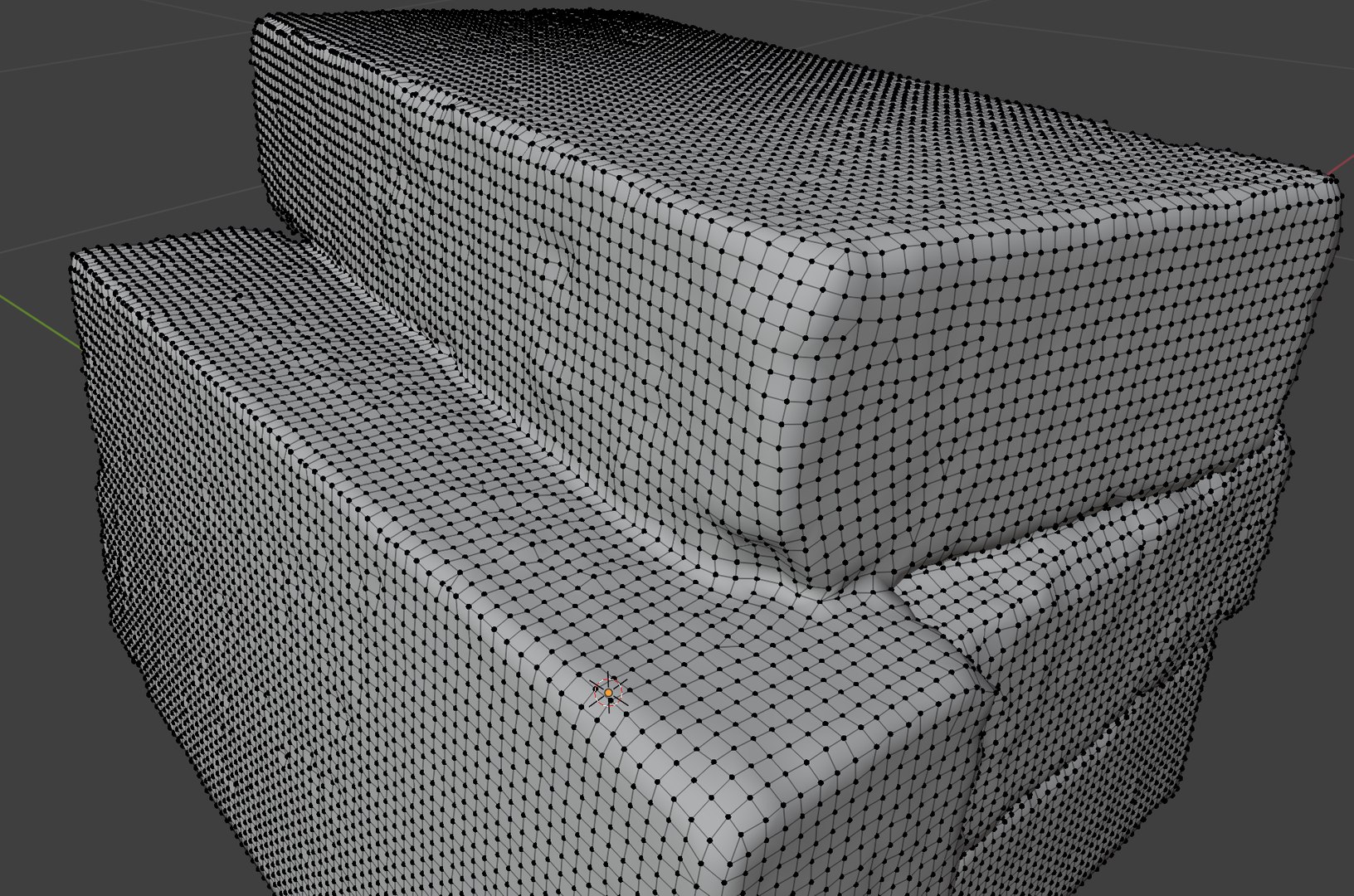 Pile Of Bricks - 8K UHD 3D model https://p.turbosquid.com/ts-thumb/hp/P5S1NR/wD/screenshot20240304at12.59.26/png/1711021767/1920x1080/fit_q87/8f5ee3ab2f3d6810610d4e2044cce403f381dc53/screenshot20240304at12.59.26.jpg