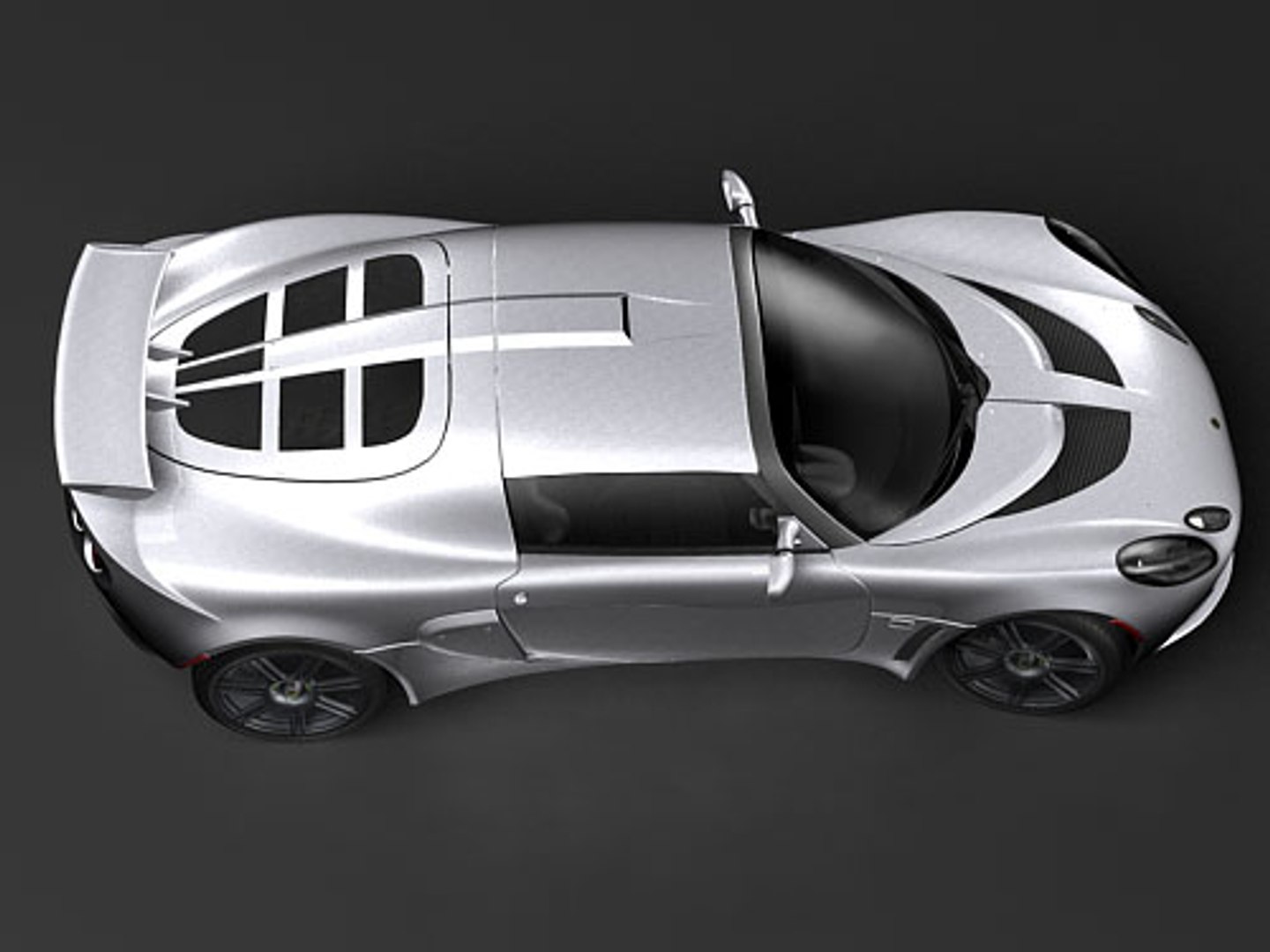 3d exige sport usa model https://p.turbosquid.com/ts-thumb/hp/PrI94M/5RRdQ3yq/exigeusa5/jpg/1286528558/1920x1080/fit_q87/443052f3400bc158306bd703656eda80f20645f6/exigeusa5.jpg