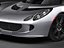Lotus Exige USA