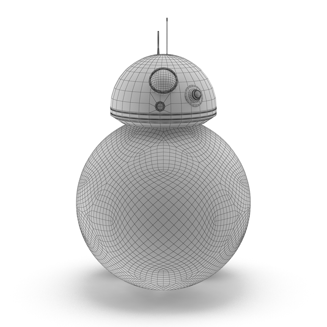 3d model rigged bb-8 https://p.turbosquid.com/ts-thumb/hp/QBpzrk/8bH6ofFT/01/jpg/1446222645/1920x1080/turn_fit_q99/fd10ec2226757fb0a351e5cd9d6858a7706052c9/01-1.jpg