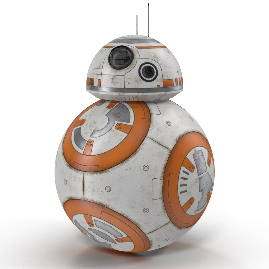 3d model rigged bb-8 https://p.turbosquid.com/ts-thumb/hp/QBpzrk/Nj1gR1uU/4/jpg/1446222826/1920x1080/fit_q87/e4ddc3d3017c01b59aa394607bc03dc88a442fb7/4.jpg