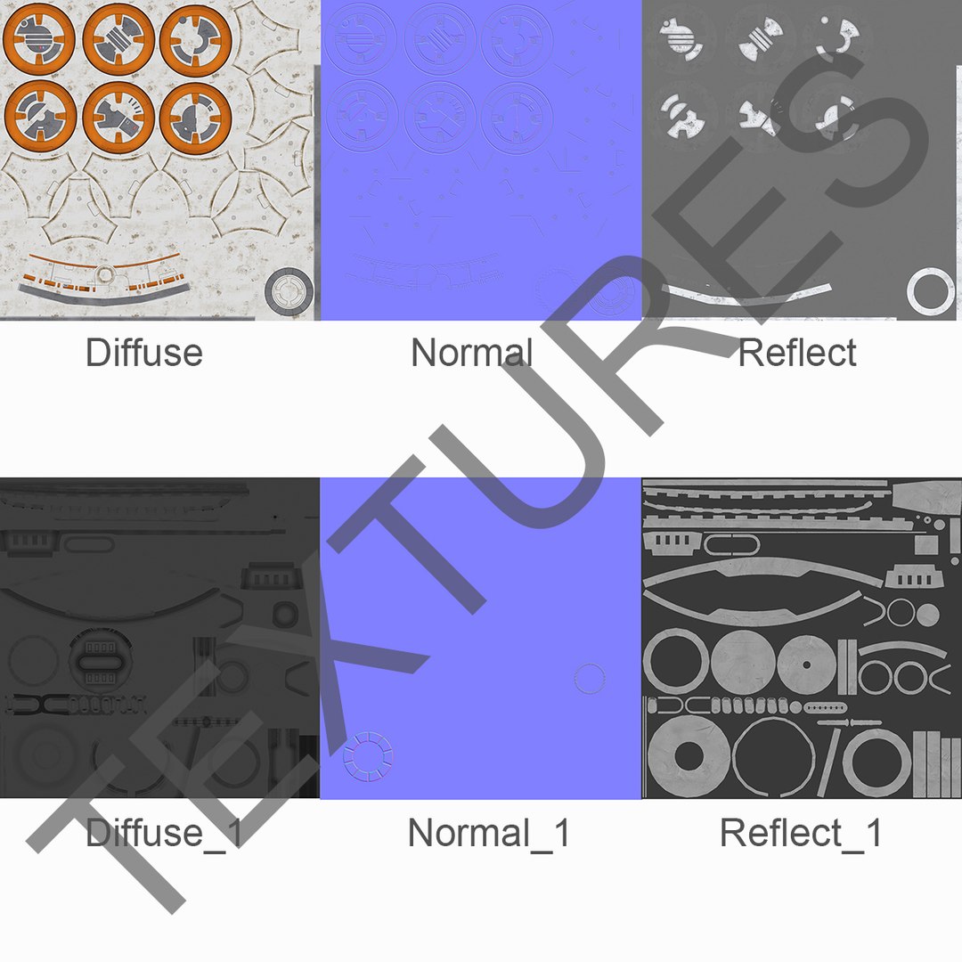 3d model rigged bb-8 https://p.turbosquid.com/ts-thumb/hp/QBpzrk/XHnEfh0s/15/jpg/1446222827/1920x1080/fit_q87/2379d23a4bb4cc4aaf16e77a3473968a43ca9136/15.jpg