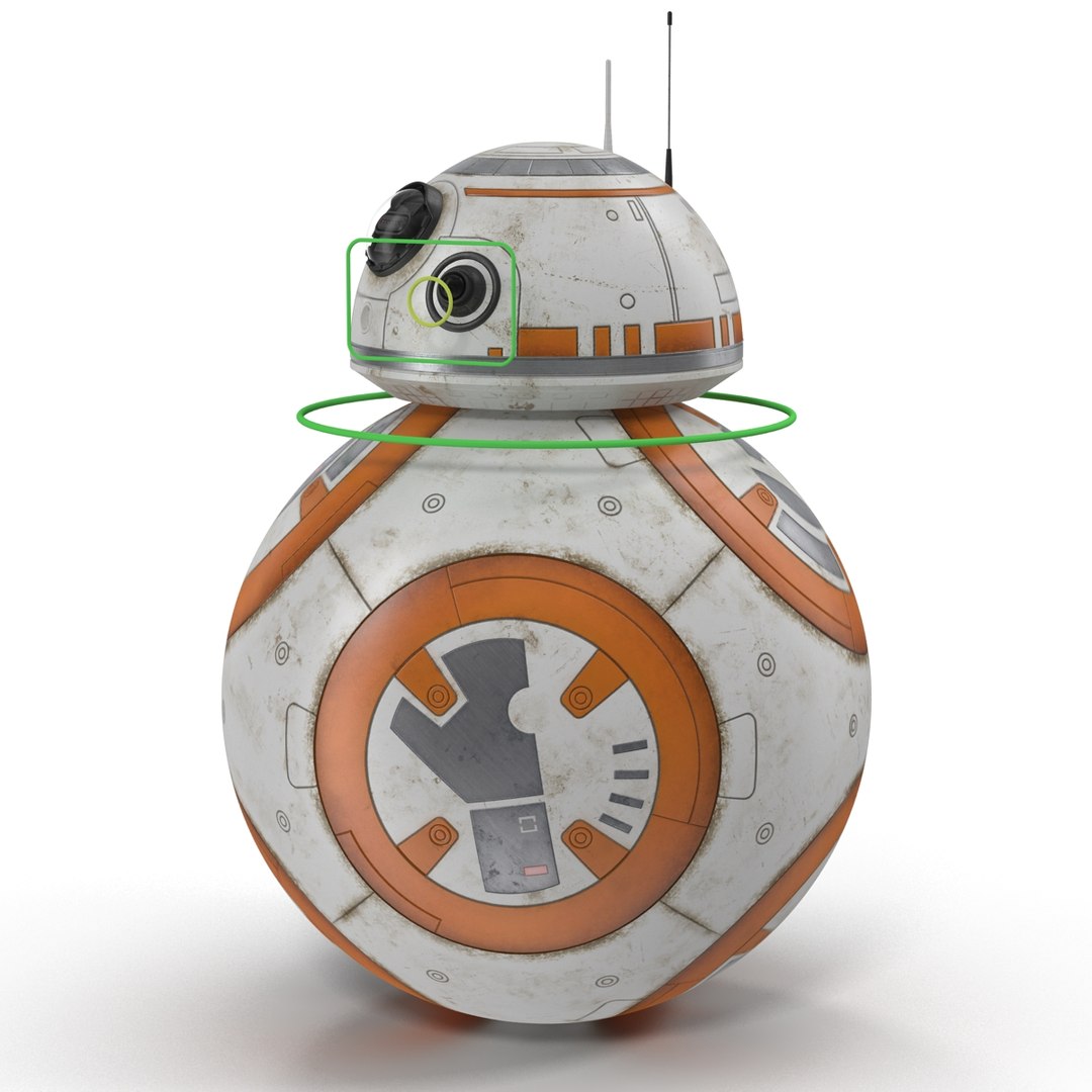 3d model rigged bb-8 https://p.turbosquid.com/ts-thumb/hp/QBpzrk/XnvmWEQN/3/jpg/1446222826/1920x1080/fit_q87/eab34d968881bf4e13da15df097d1f82ba8dd349/3.jpg