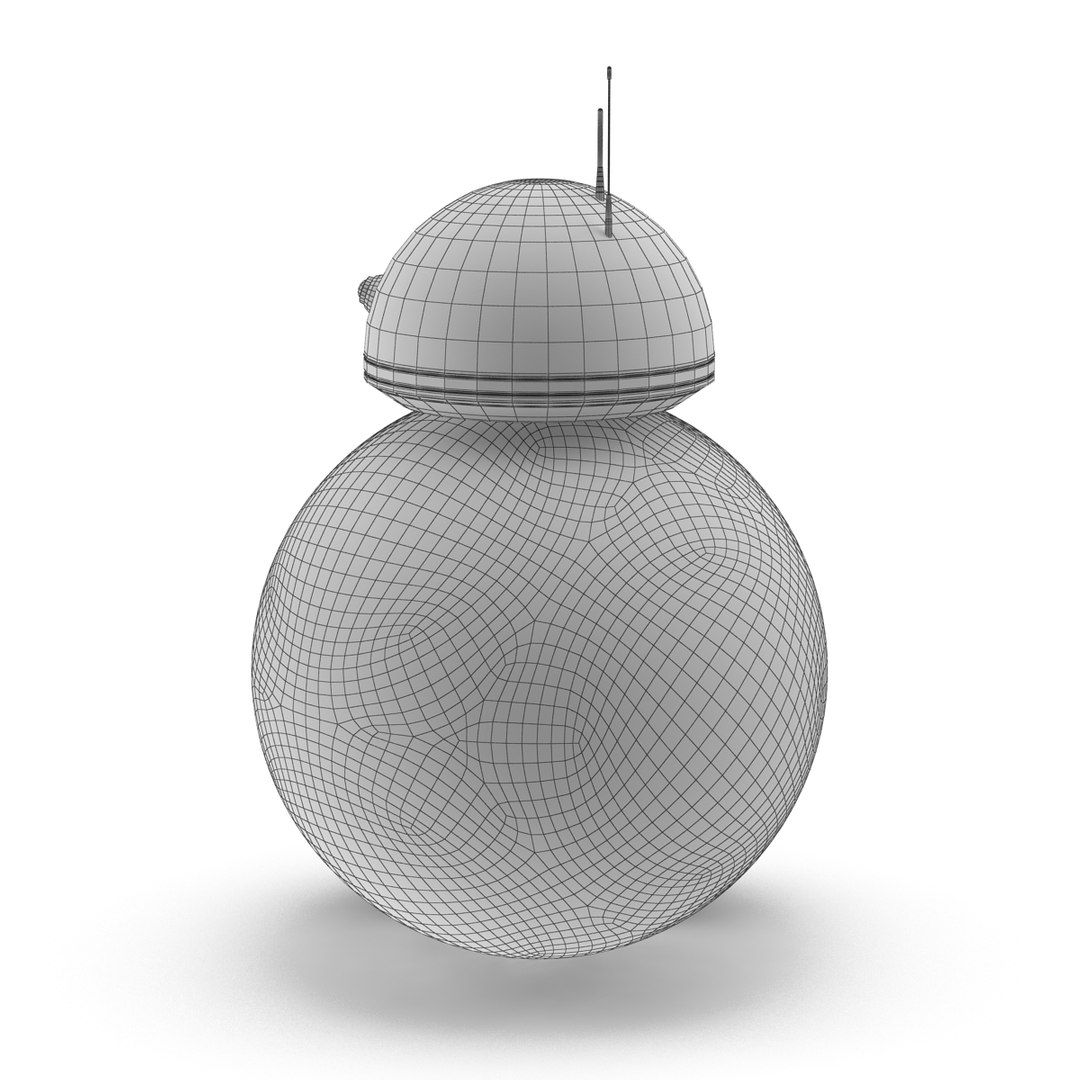 3d model rigged bb-8 https://p.turbosquid.com/ts-thumb/hp/QBpzrk/ft4Cx0Ue/11/jpg/1446222827/1920x1080/fit_q87/01e6faa2a4f12cc1d5a16755e30245ec57dc50f8/11.jpg