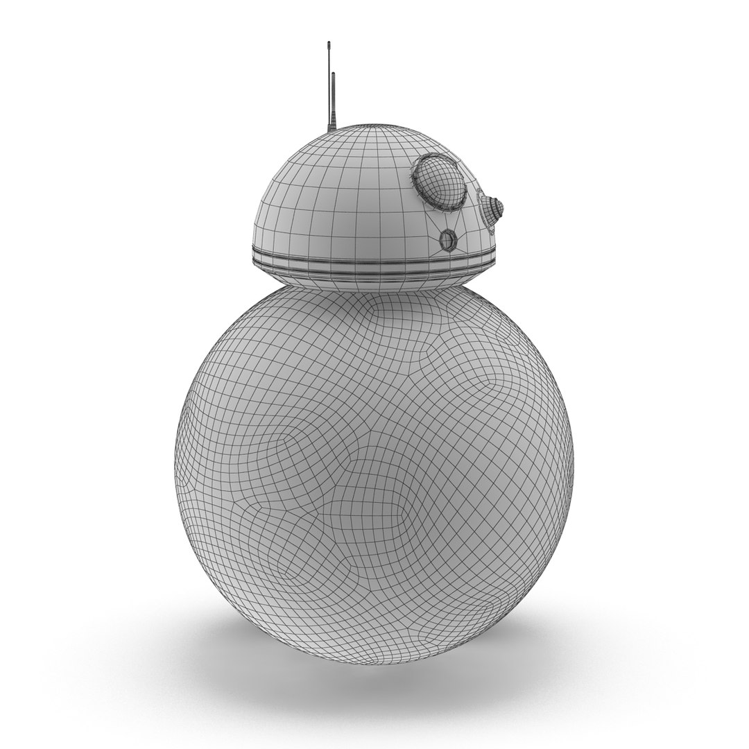 3d model rigged bb-8 https://p.turbosquid.com/ts-thumb/hp/QBpzrk/hJy3kmHL/14/jpg/1446222827/1920x1080/fit_q87/b595d0658be5093d53431b3468544962d395fccd/14.jpg