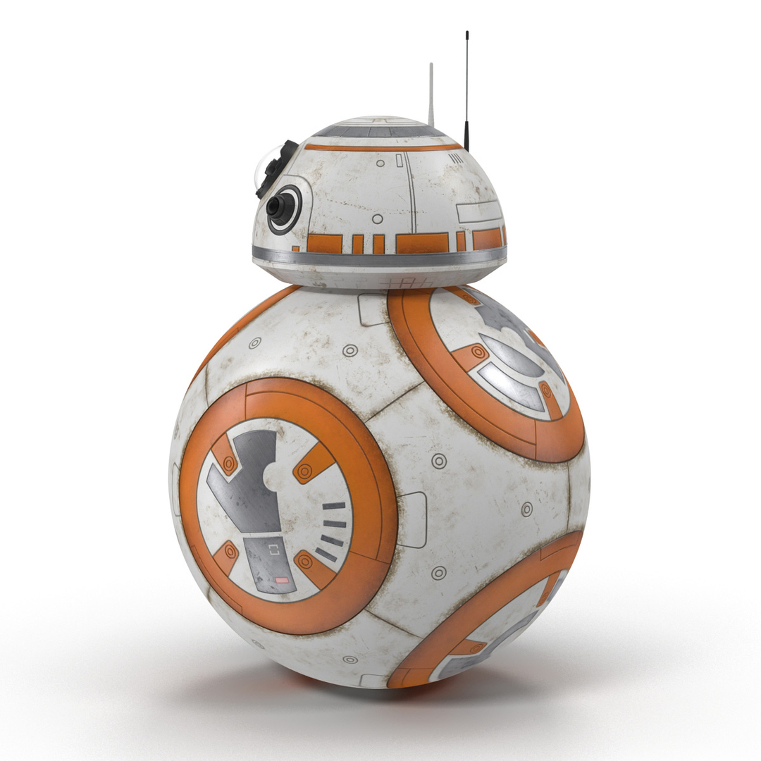 3d model rigged bb-8 https://p.turbosquid.com/ts-thumb/hp/QBpzrk/u4WYv4bG/0001/png/1446222110/1920x1080/turn_fit_q99/e2f112ee54ef54084ab45e0fdfeff6f12b22d29a/0001-1.jpg