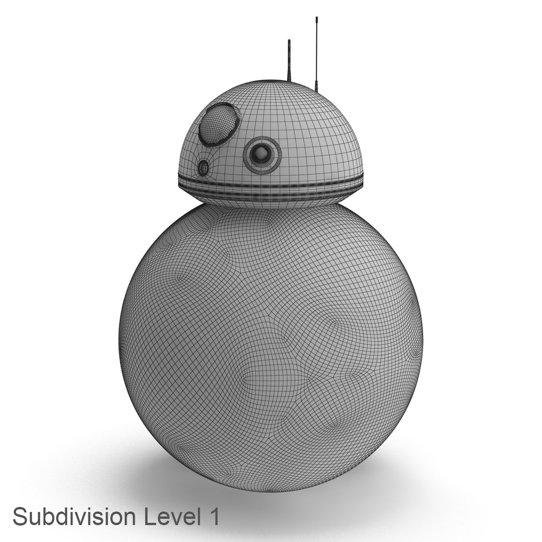 3d model rigged bb-8 https://p.turbosquid.com/ts-thumb/hp/QBpzrk/u6oh9ydR/10/jpg/1446222827/1920x1080/fit_q87/f49beb8325bc8499b3e7a5fdd859b53096bbd2b8/10.jpg