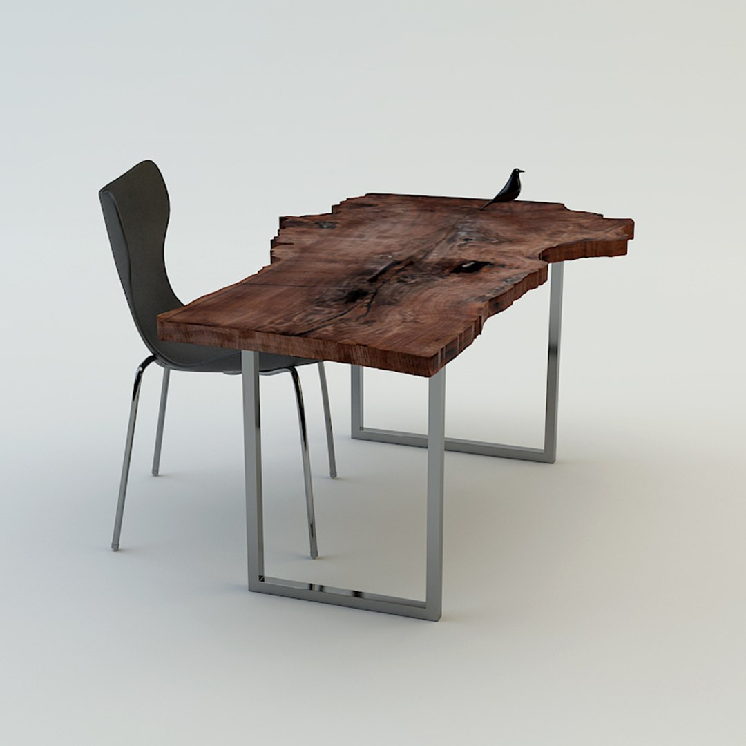 max dining table