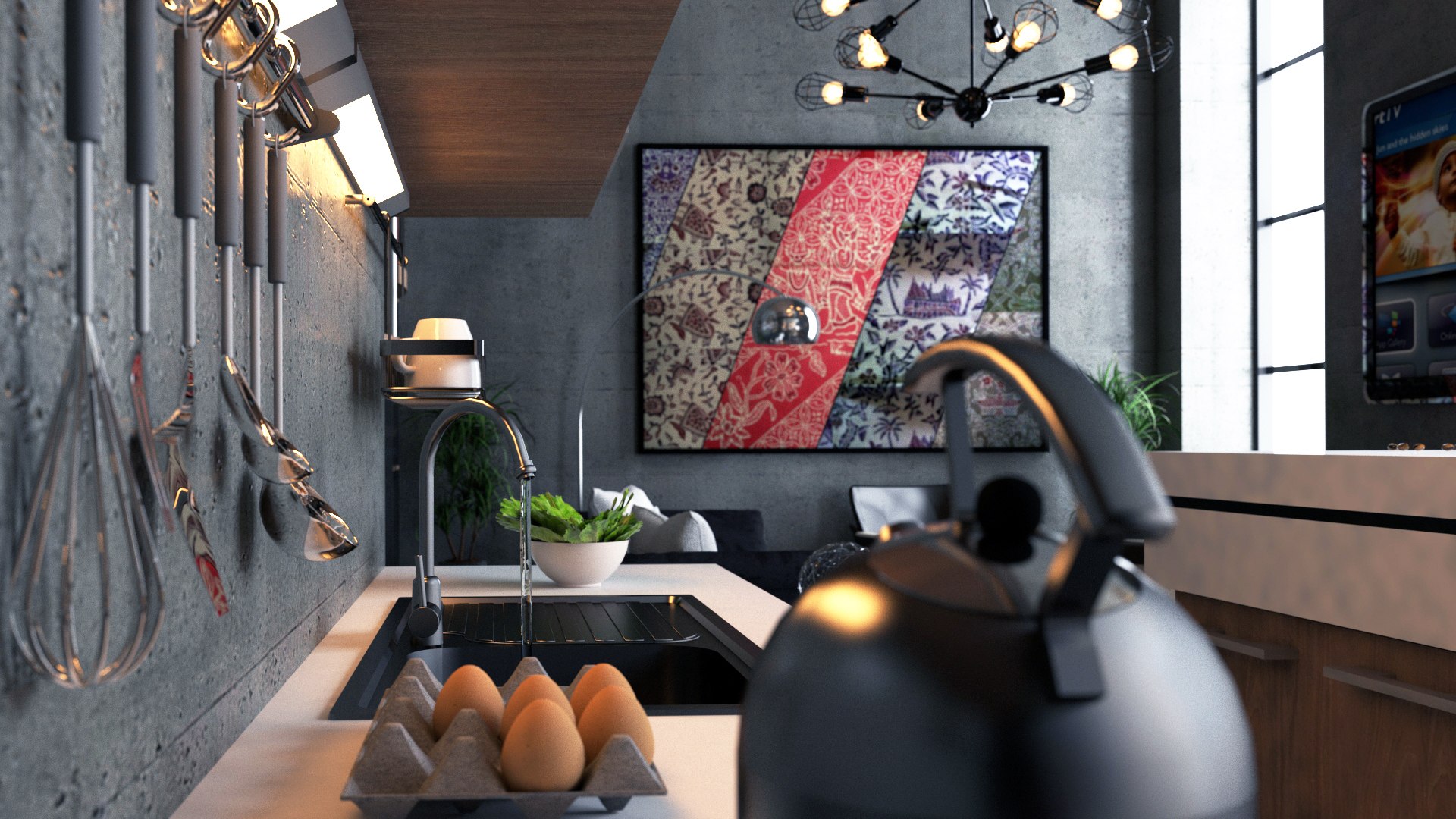 apartement interior 3D model https://p.turbosquid.com/ts-thumb/hp/T73uO5/EggexgIY/5/jpg/1606562552/1920x1080/fit_q87/982abab263fcfc7777a31993f2fce44e53f2545b/5.jpg