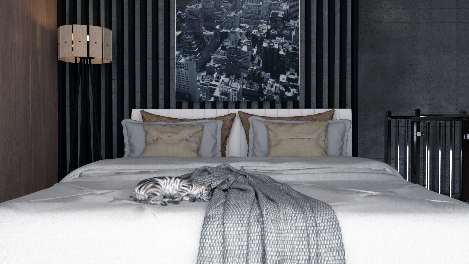 apartement interior 3D model https://p.turbosquid.com/ts-thumb/hp/T73uO5/HZlN2hQb/4/jpg/1606562515/1920x1080/fit_q87/ed14d105bbe4193b8b937af1601cd774a46ddf50/4.jpg