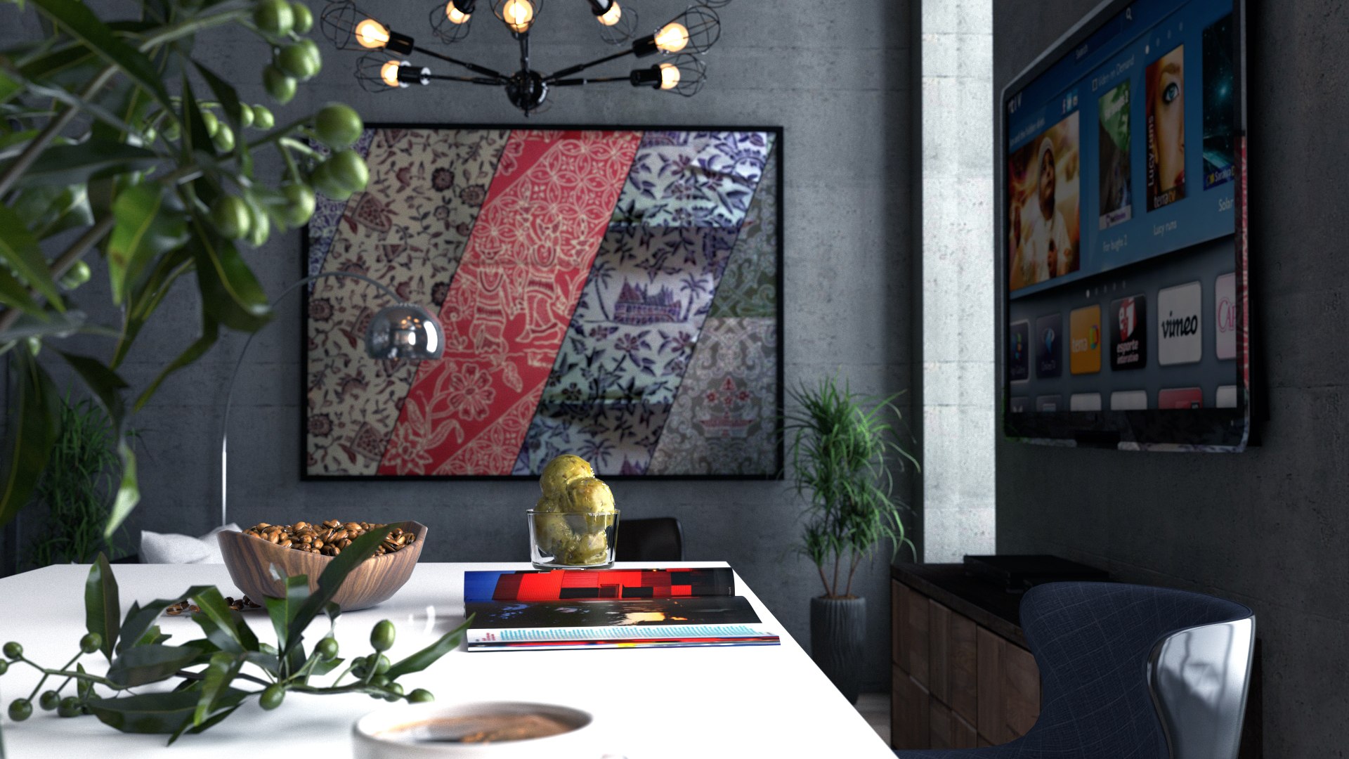 apartement interior 3D model https://p.turbosquid.com/ts-thumb/hp/T73uO5/QT7CUOYh/3/jpg/1606562487/1920x1080/fit_q87/2d2a764e112112bcb4cacc0bc97c593436667e91/3.jpg