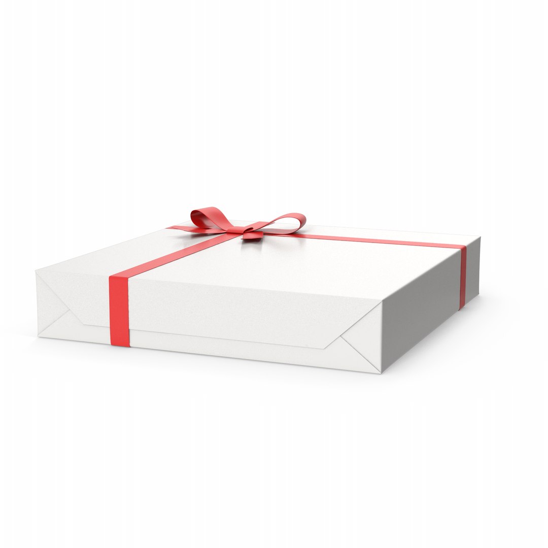 Gift Box 3D model https://p.turbosquid.com/ts-thumb/hp/TE4PqU/By/giftbox.h02.2k/png/1755518296/1920x1080/fit_q87/d7d2c9ccfe1944259c62b91ade94fe7facaadef0/giftbox.h02.2k.jpg