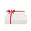 Caja de regalo