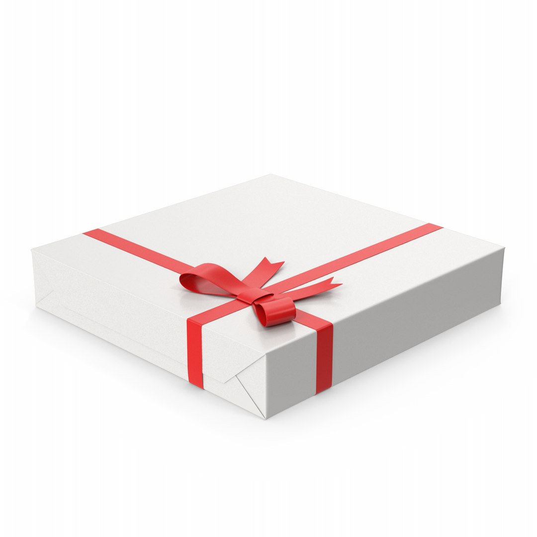 Gift Box 3D model https://p.turbosquid.com/ts-thumb/hp/TE4PqU/go/giftbox.g11.2k/png/1755518293/1920x1080/fit_q87/2cacd9cf0646addc0e3e4c77ac56898995b8a344/giftbox.g11.2k.jpg