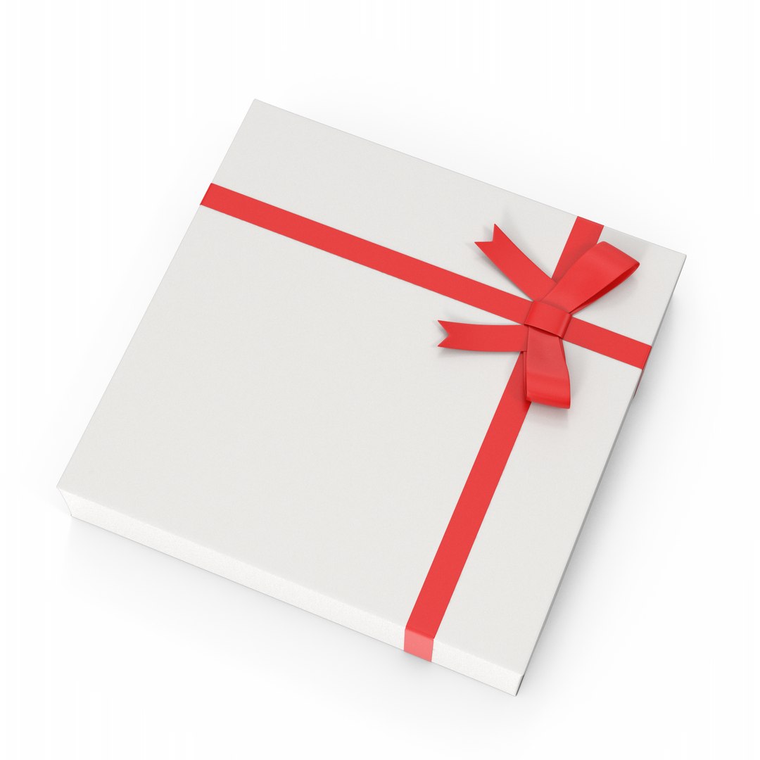 Gift Box 3D model https://p.turbosquid.com/ts-thumb/hp/TE4PqU/h3/giftbox.c06.2k/png/1755518292/1920x1080/fit_q87/85dce54d12e46a64623ed07be8c2362bff1914b1/giftbox.c06.2k.jpg